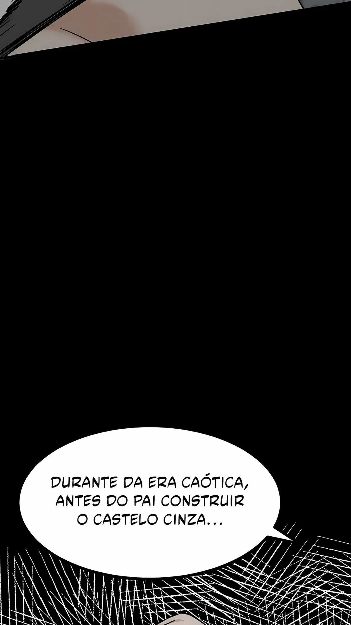 Página 107