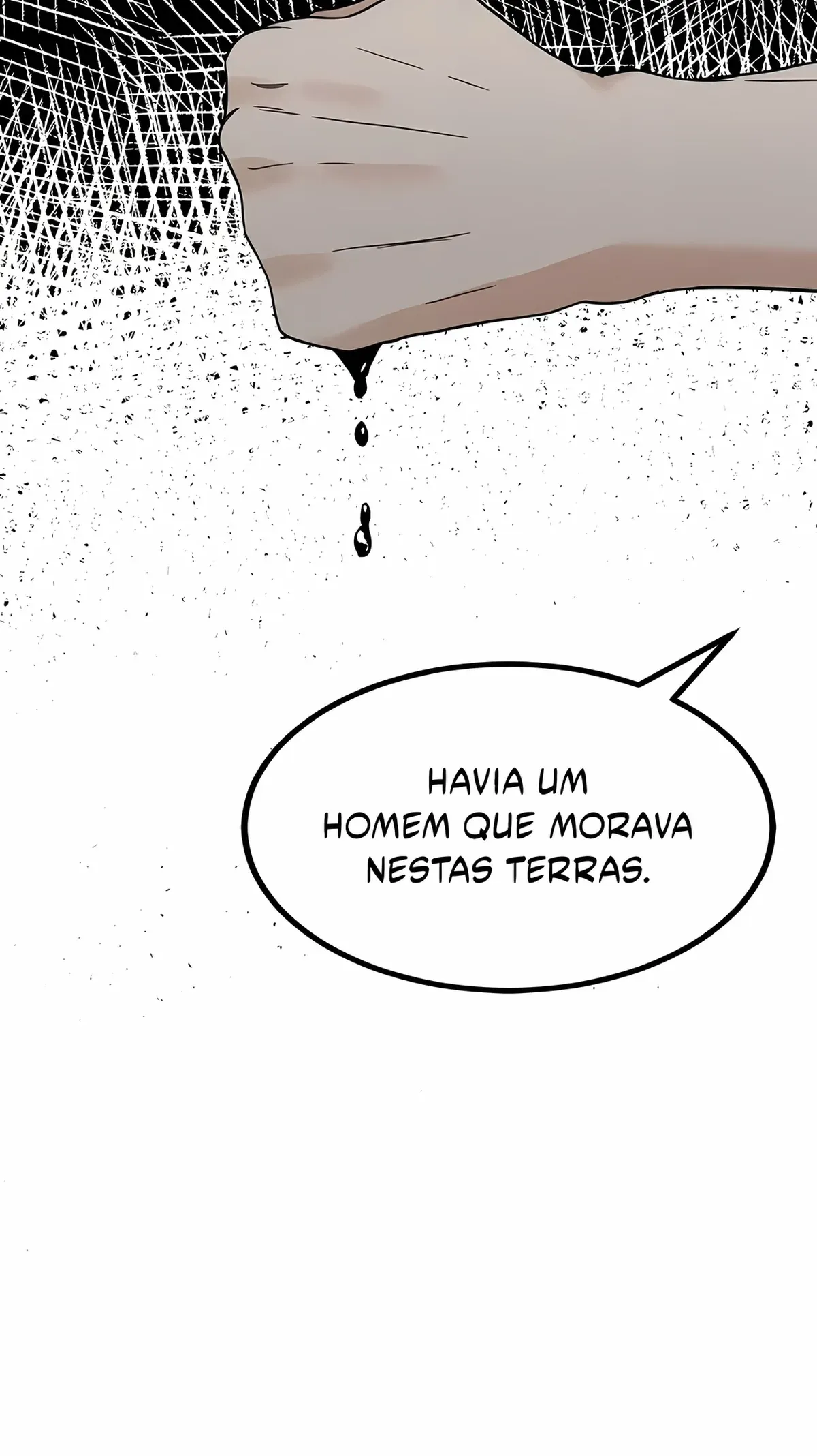 Página 108