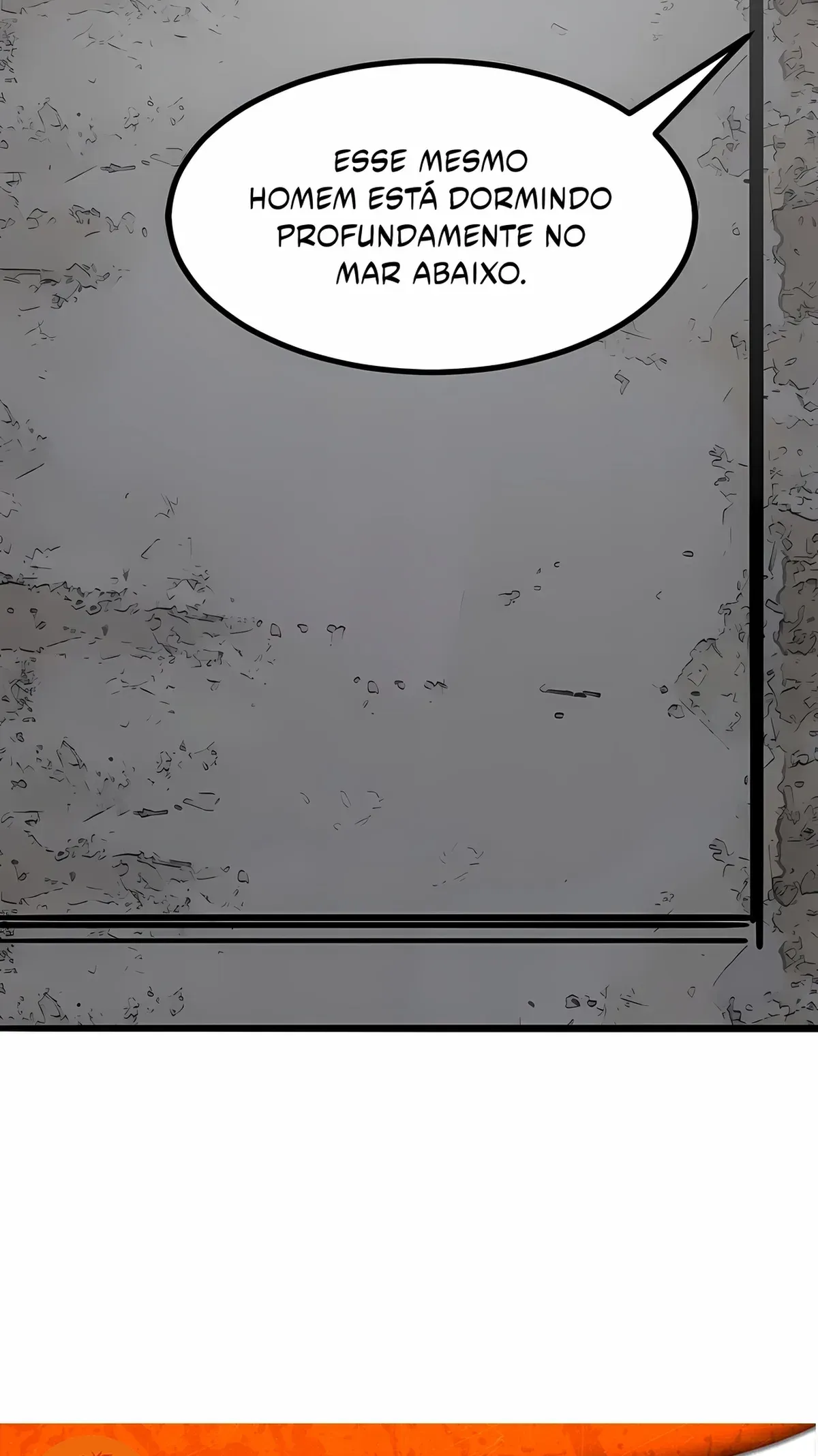 Página 110