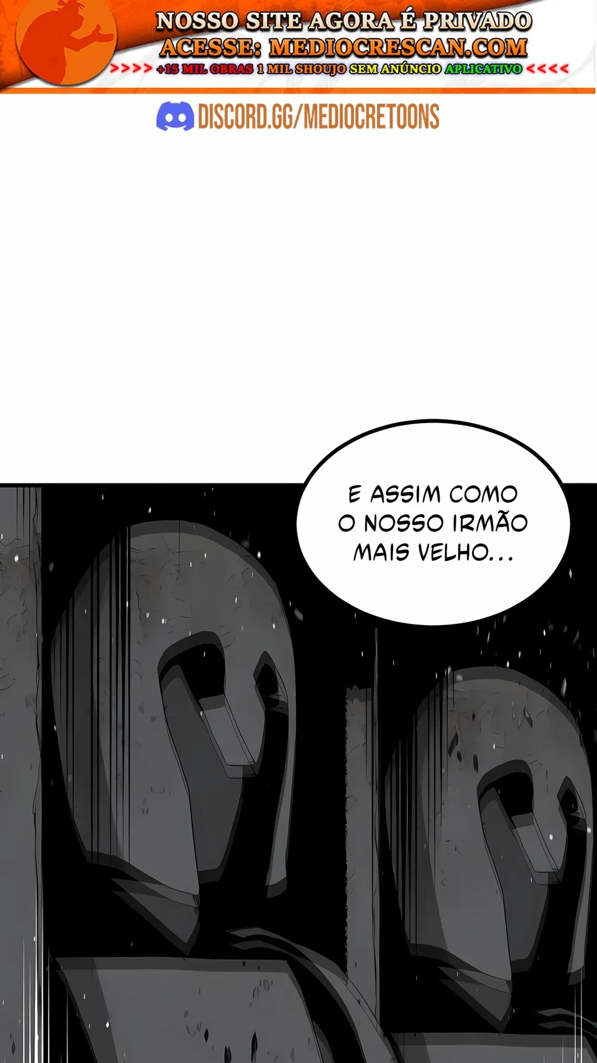 Página 111