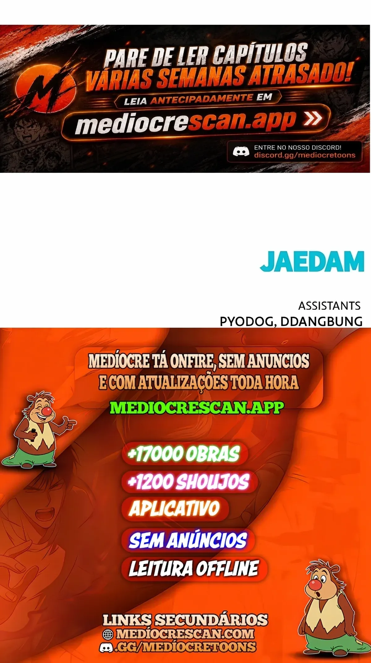 Página 121
