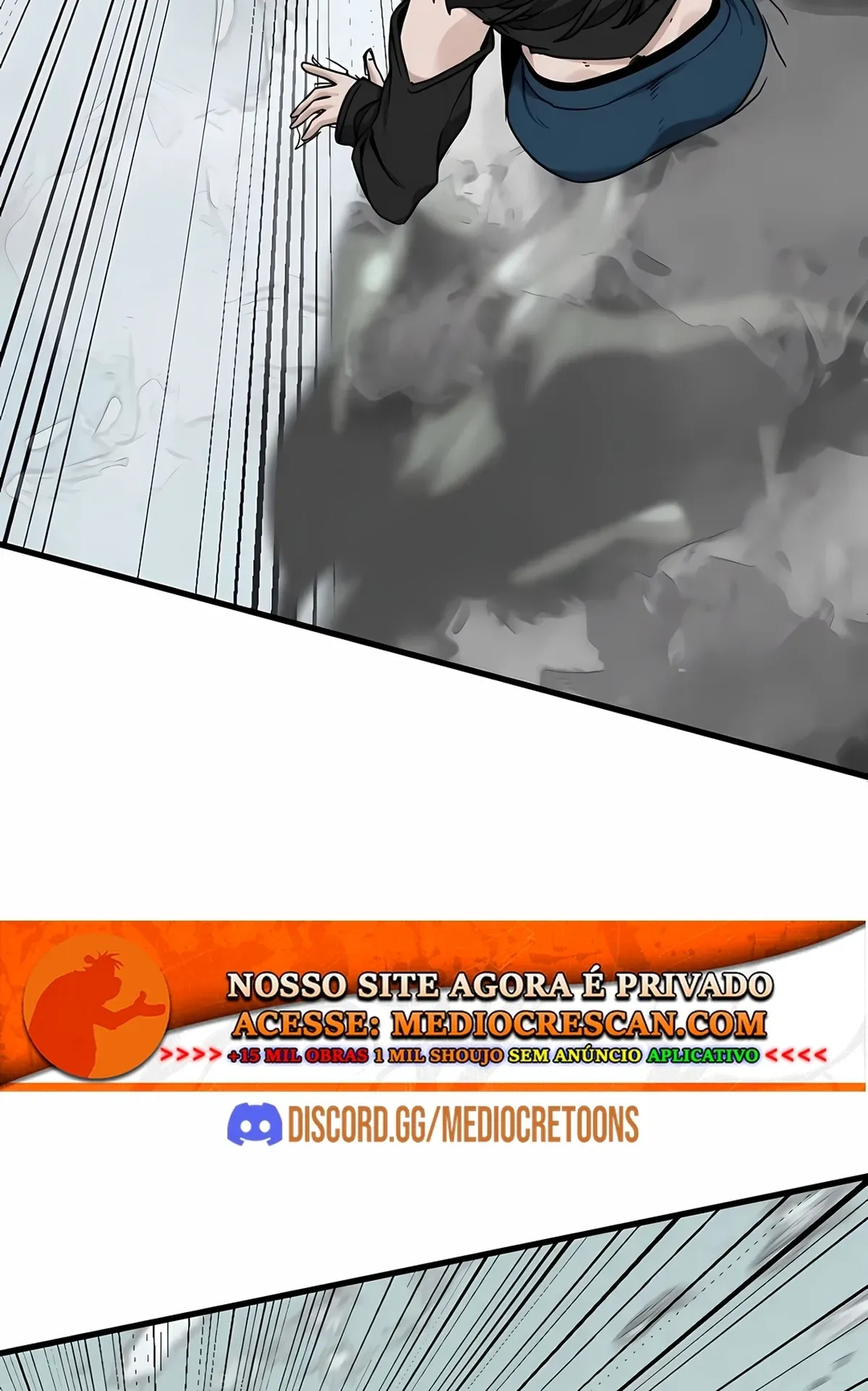 Página 36