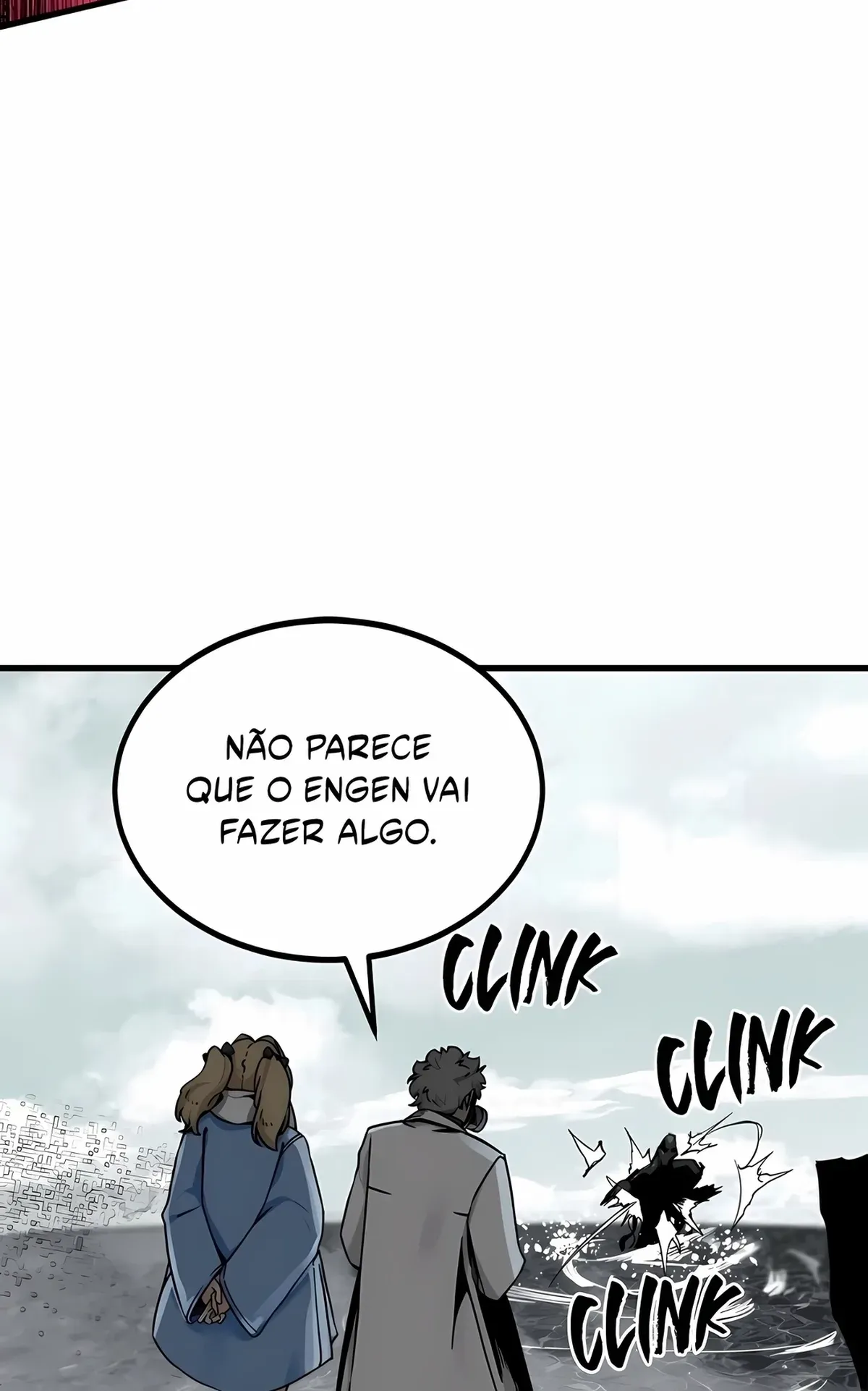 Página 53