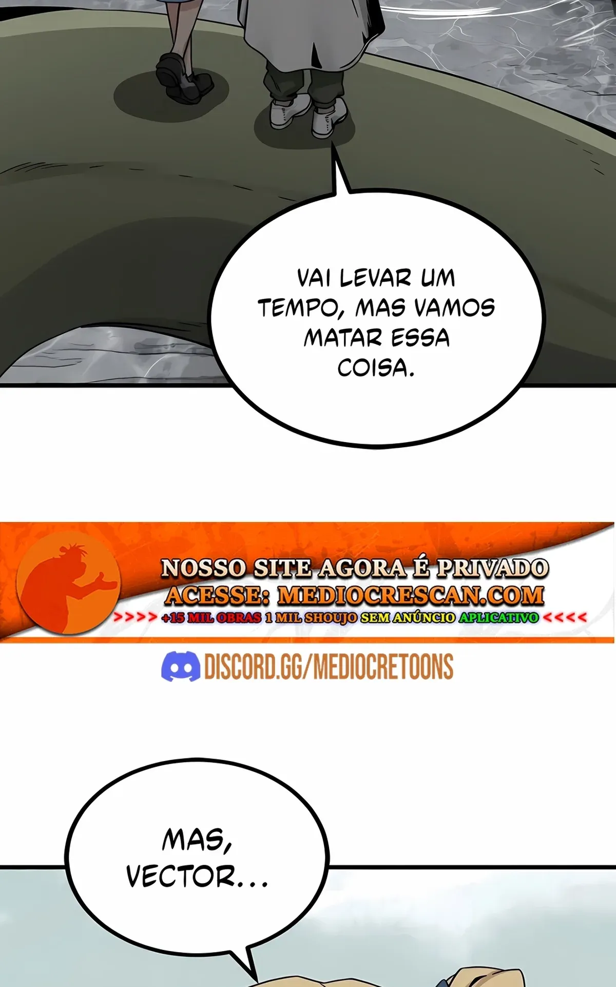Página 54