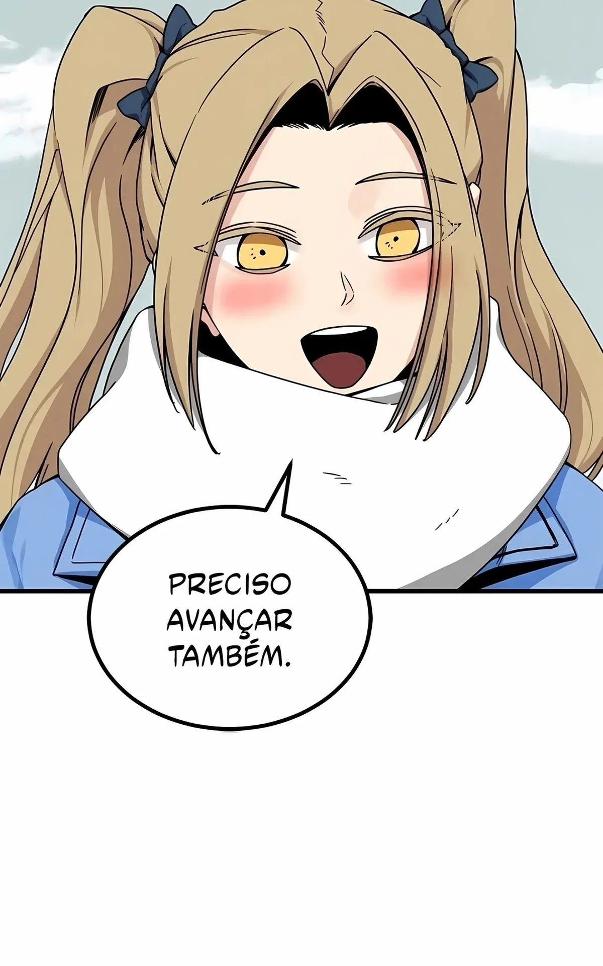 Página 55