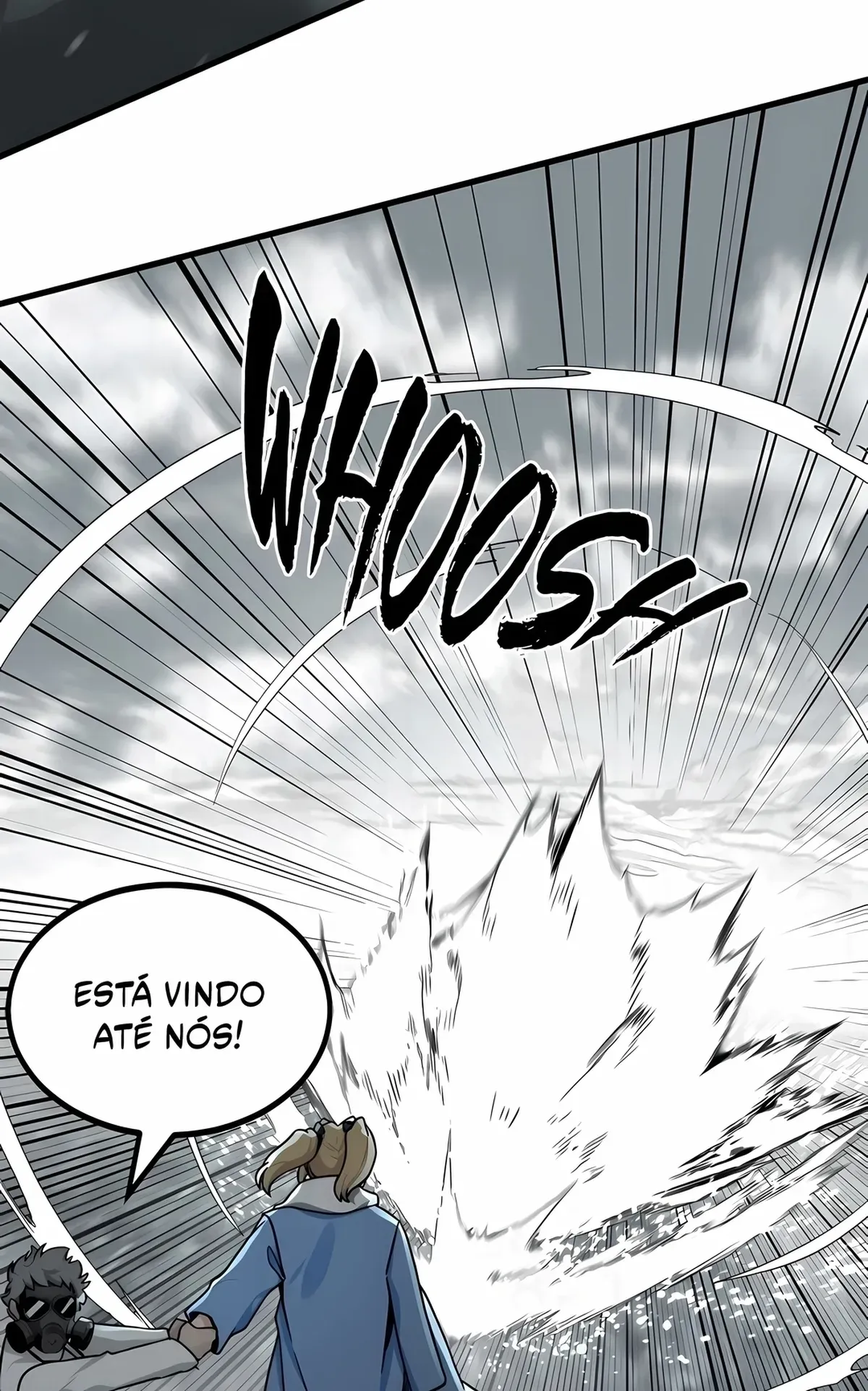 Página 73