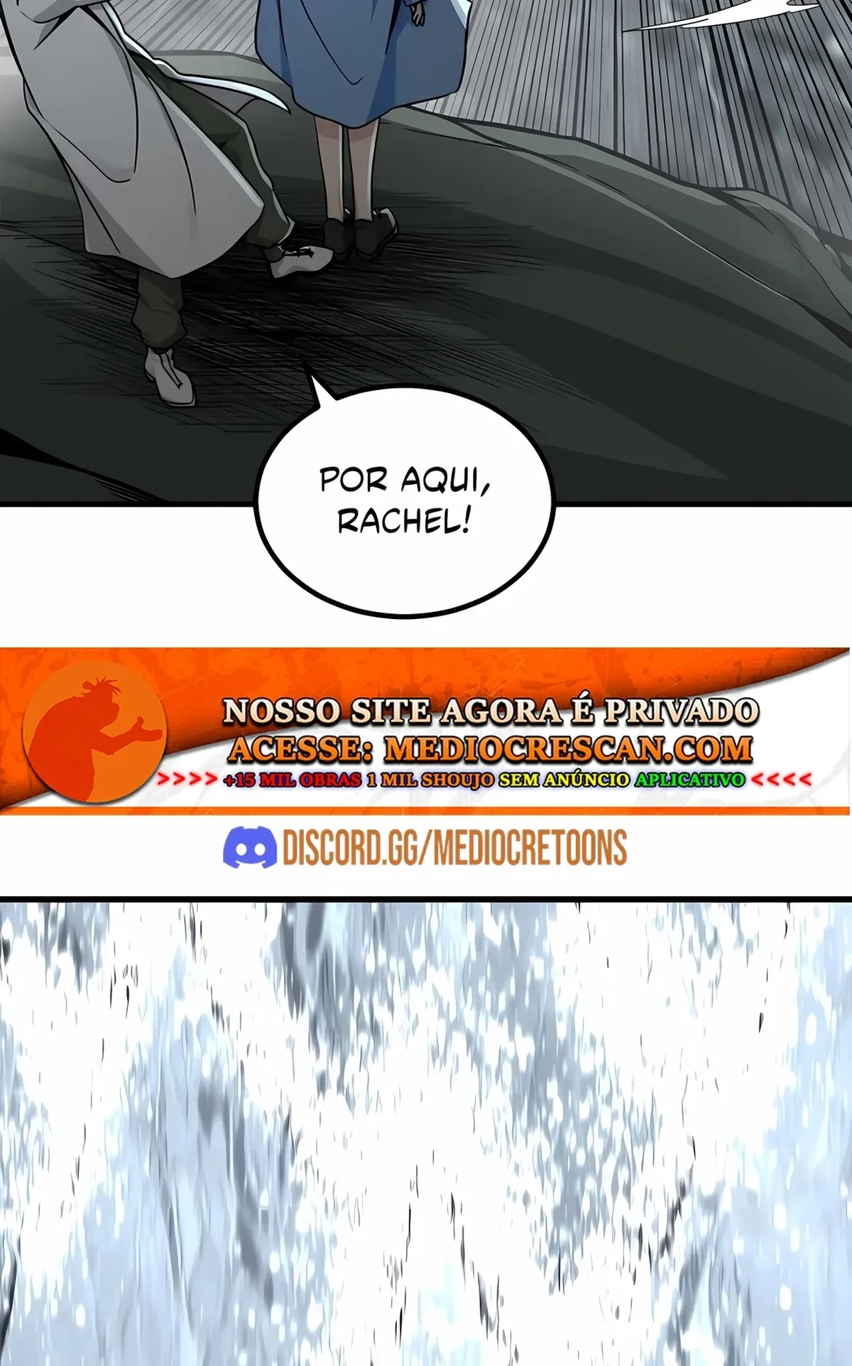 Página 74