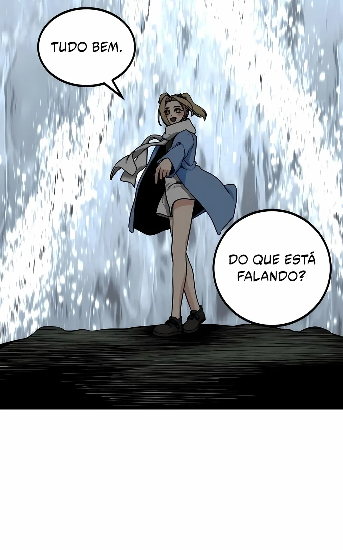 Página 75