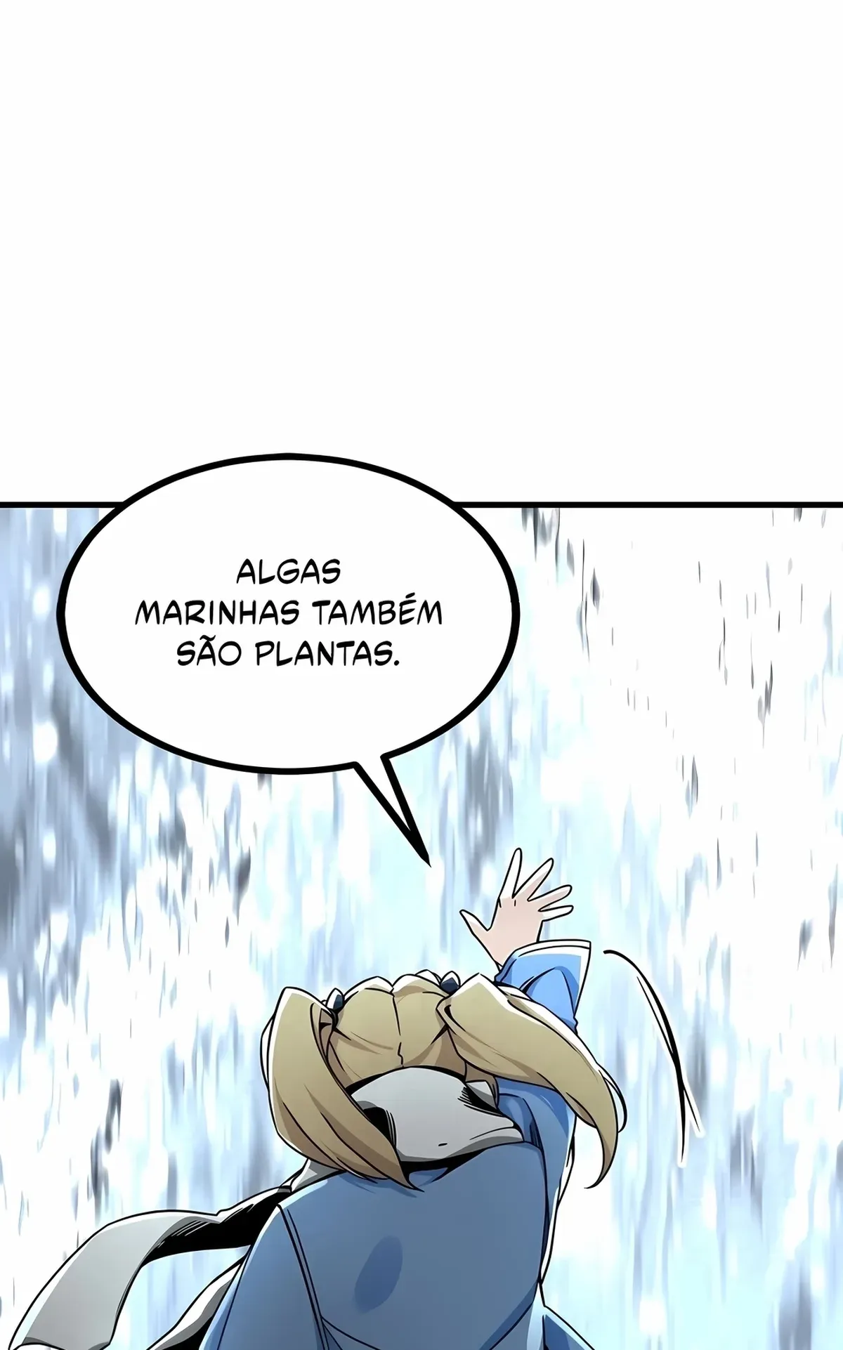Página 76