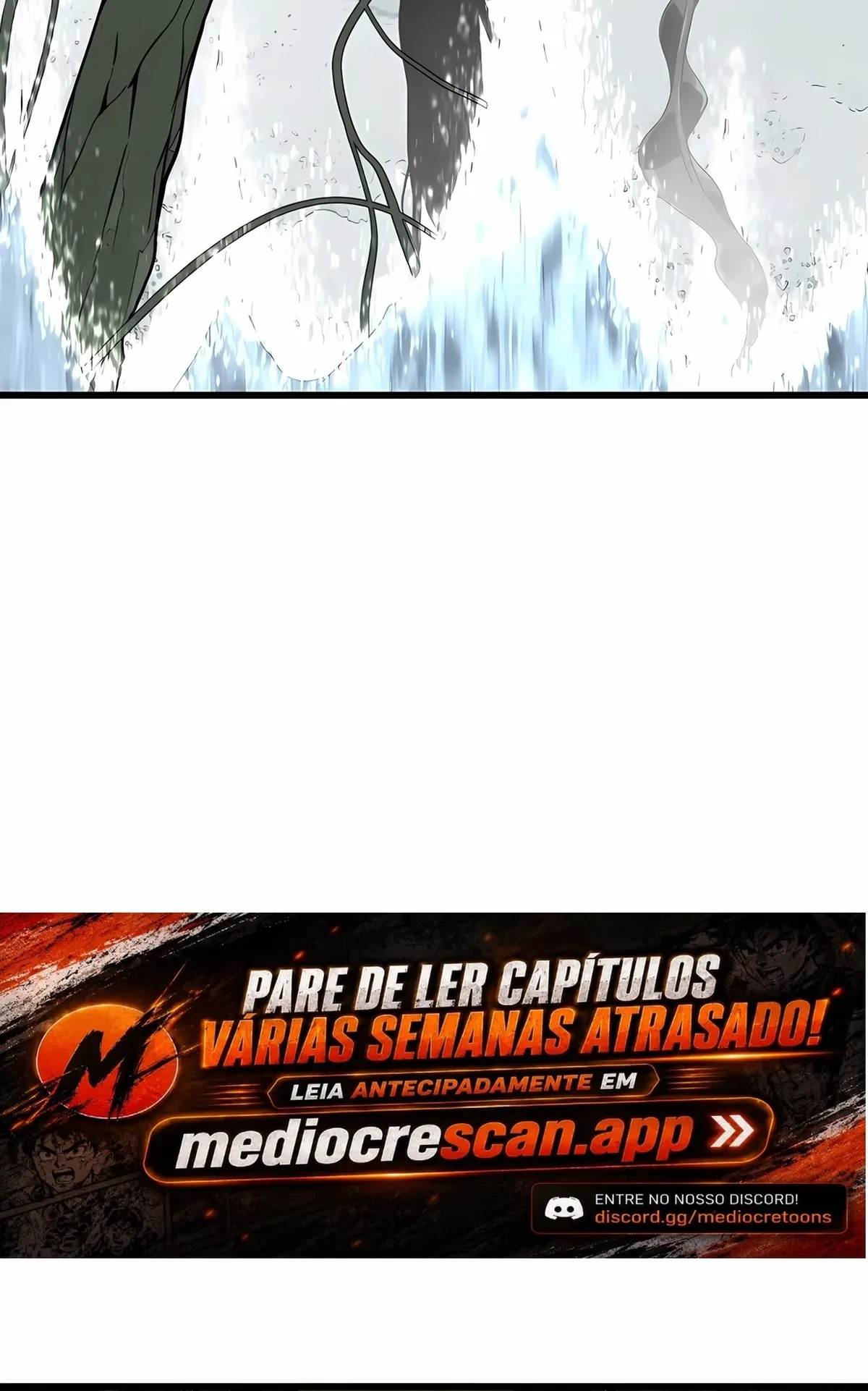 Página 79