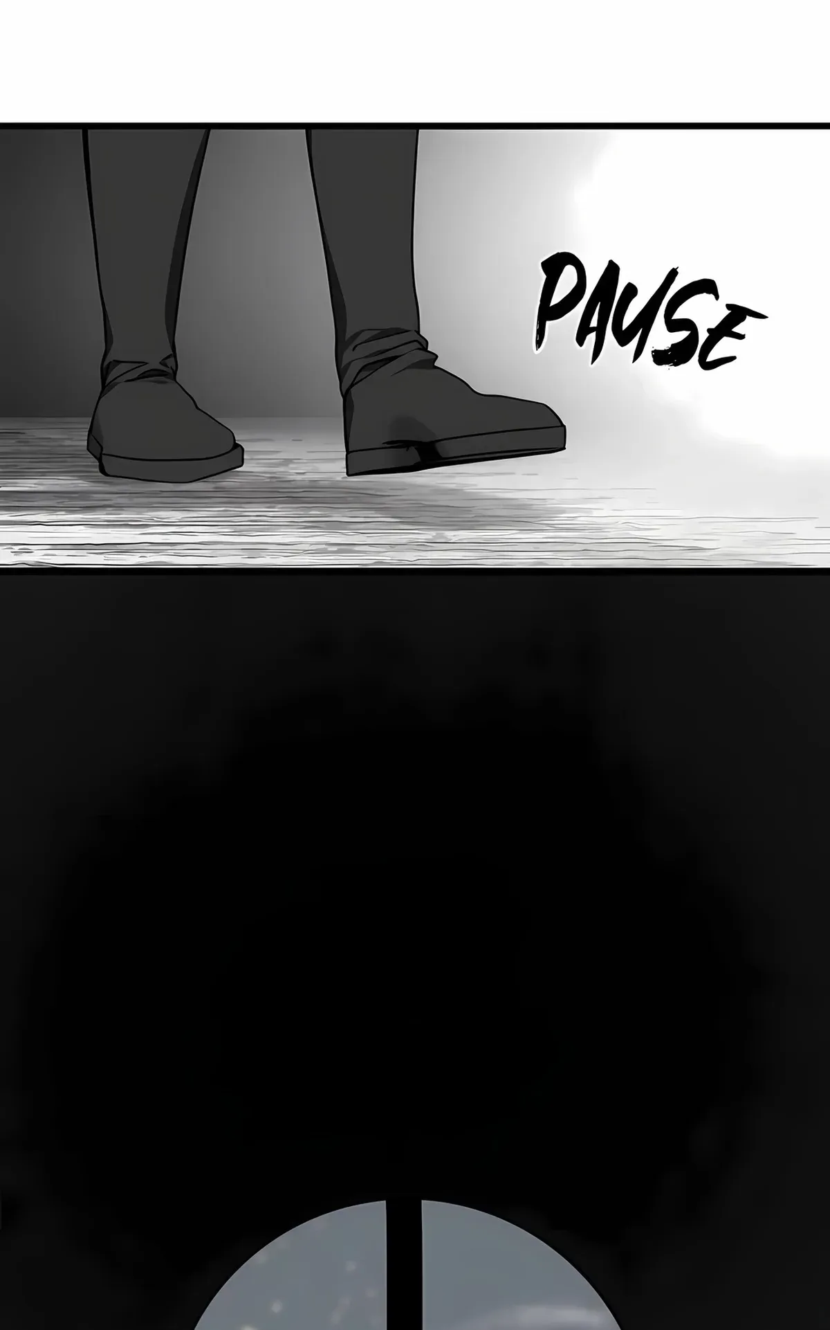 Página 93