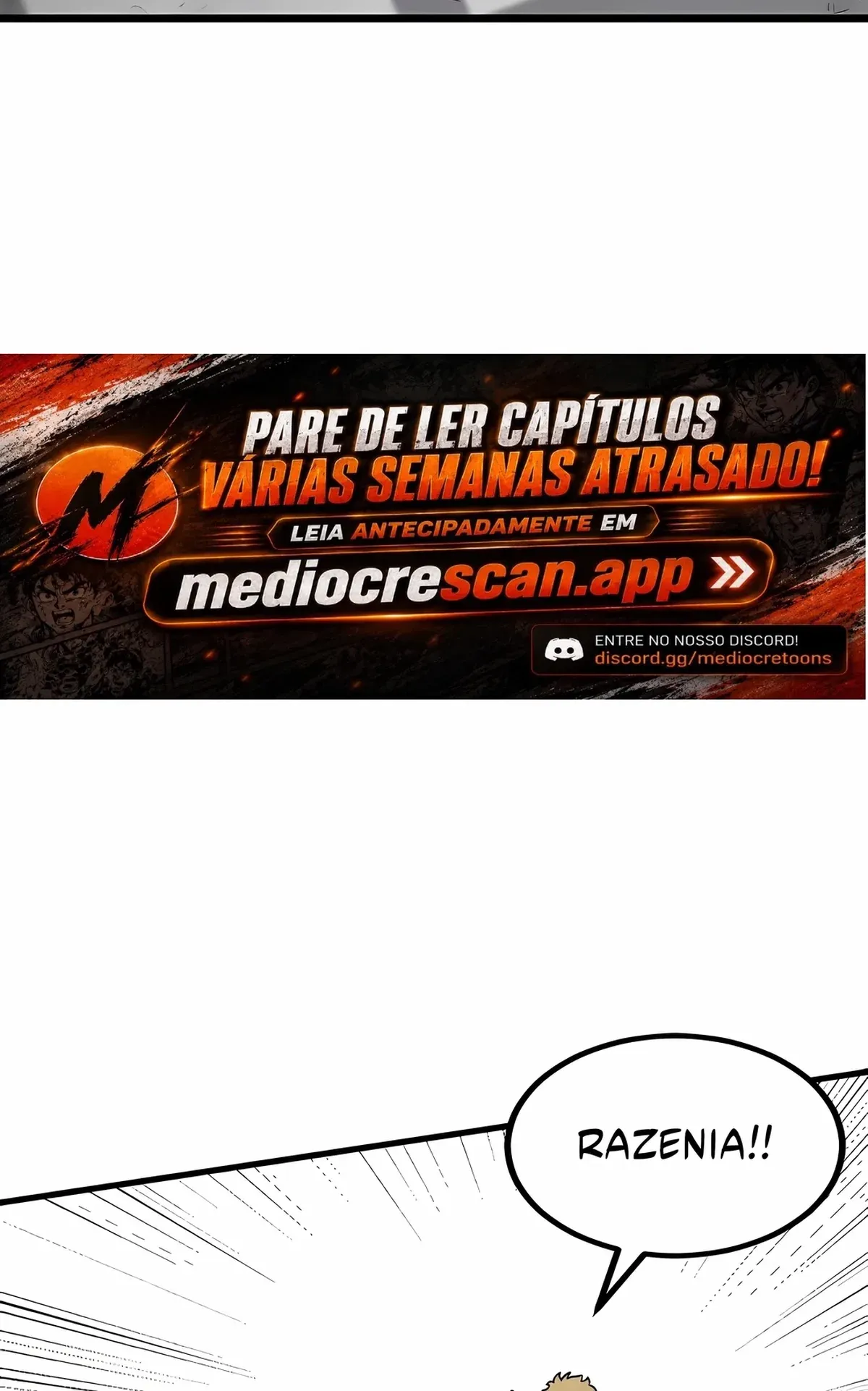 Página 97