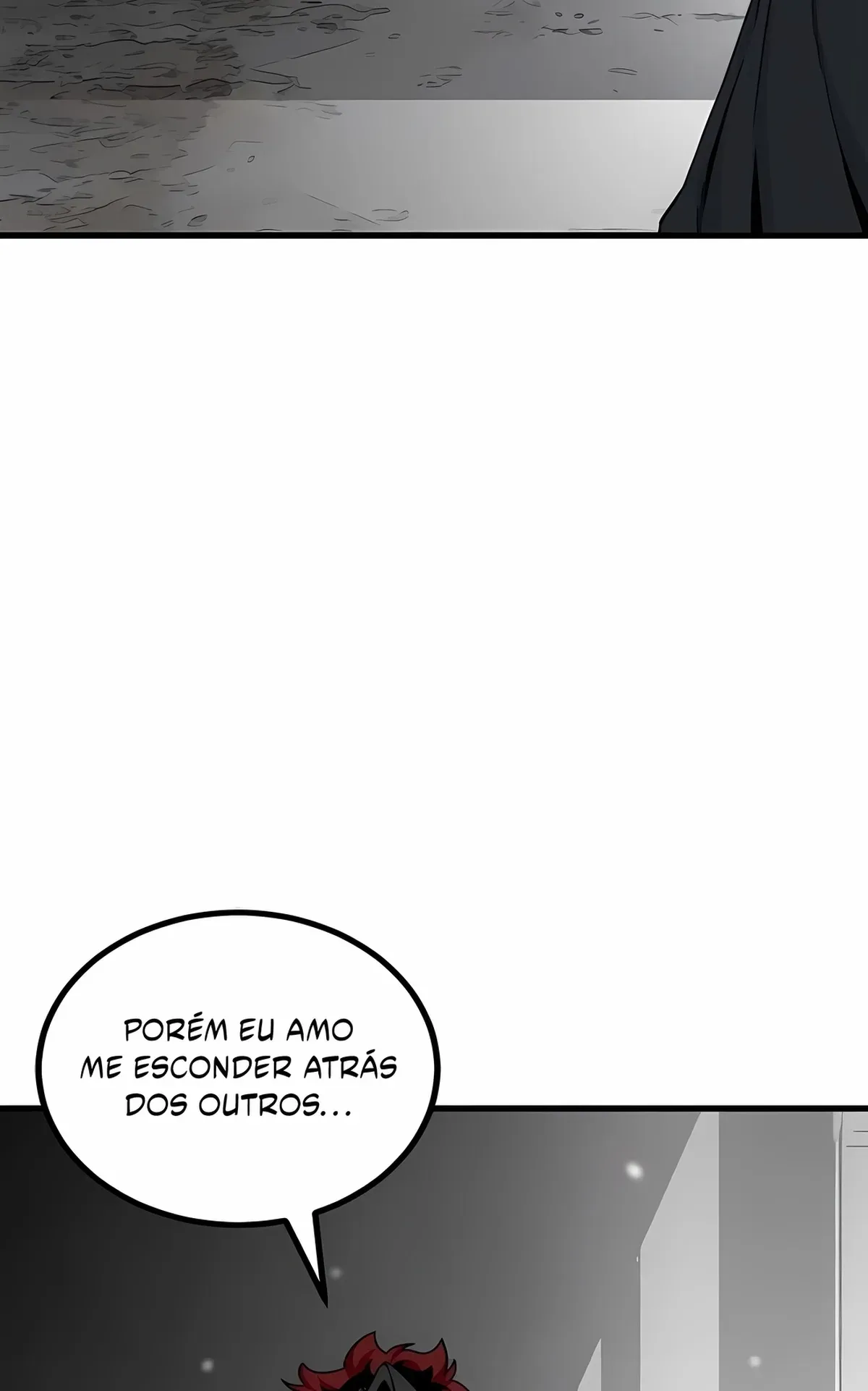 Página 102