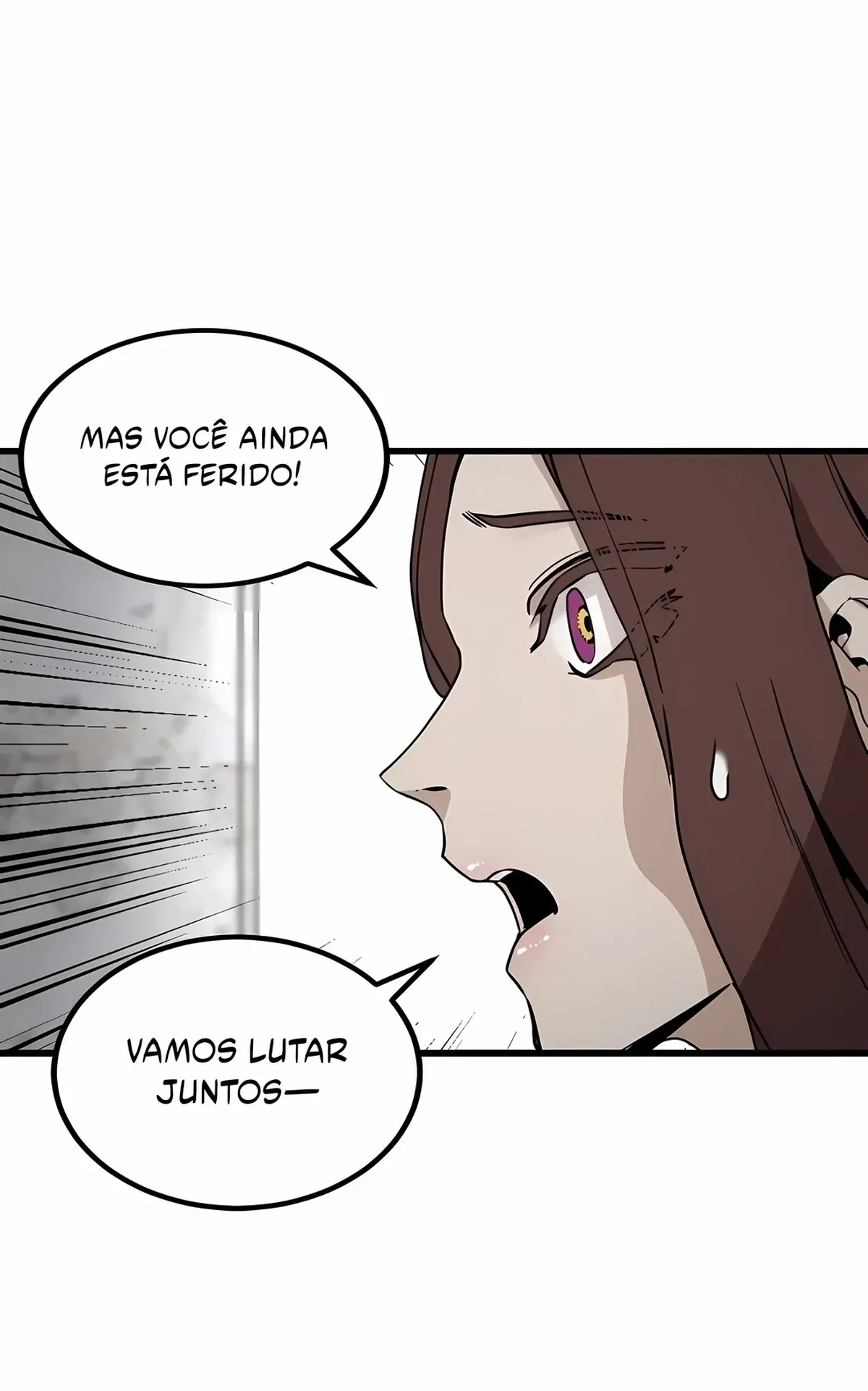 Página 108