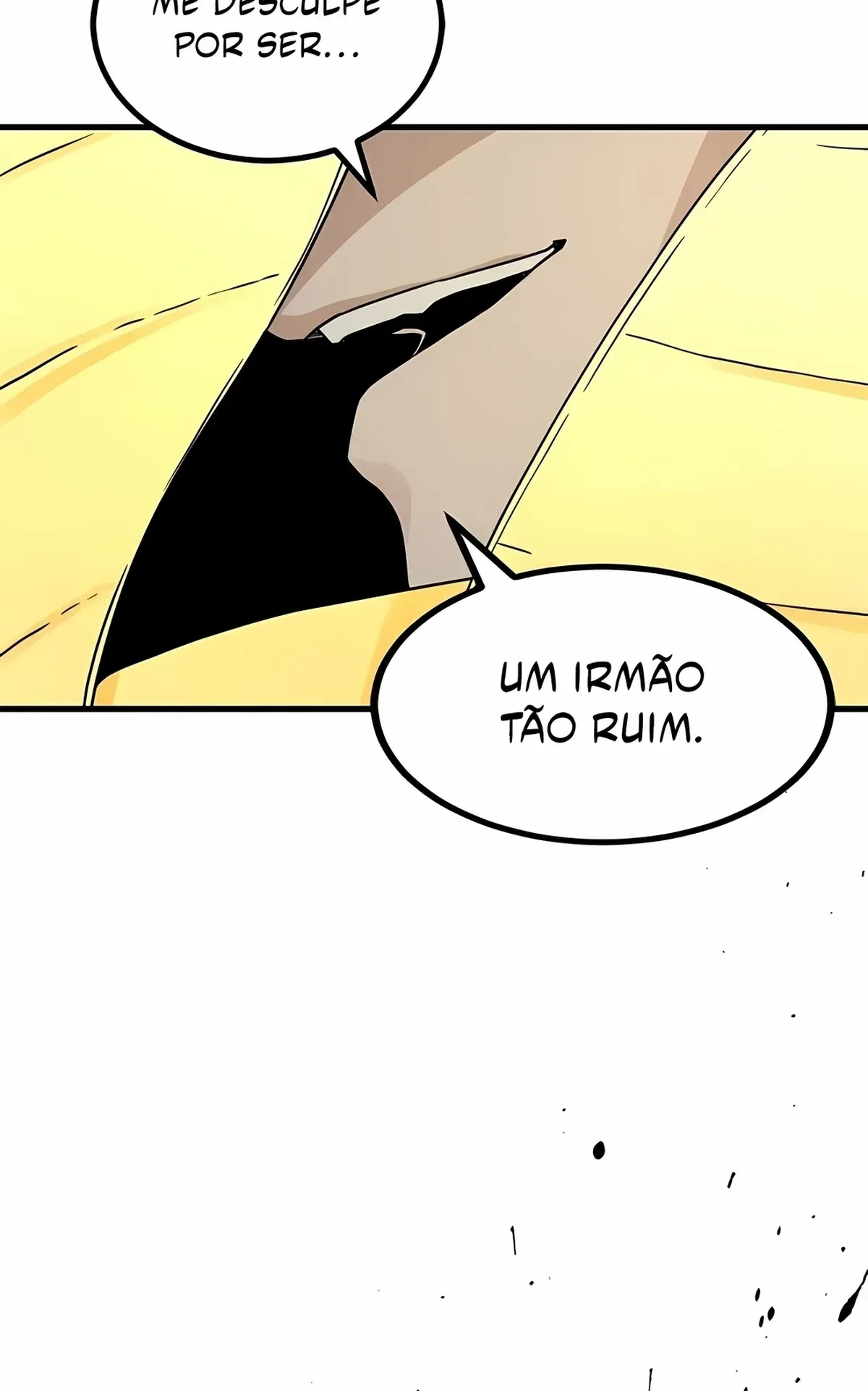 Página 111