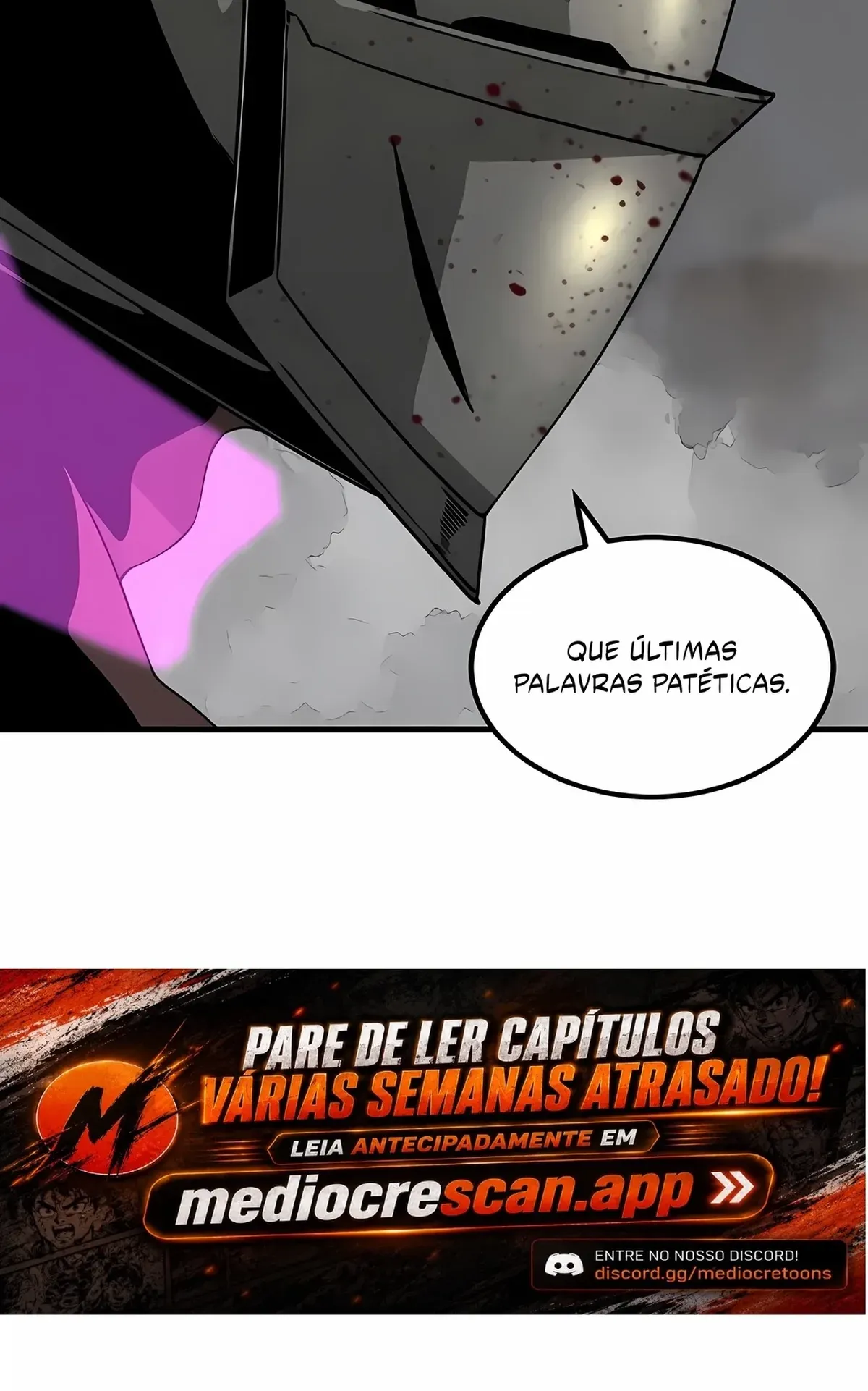 Página 114