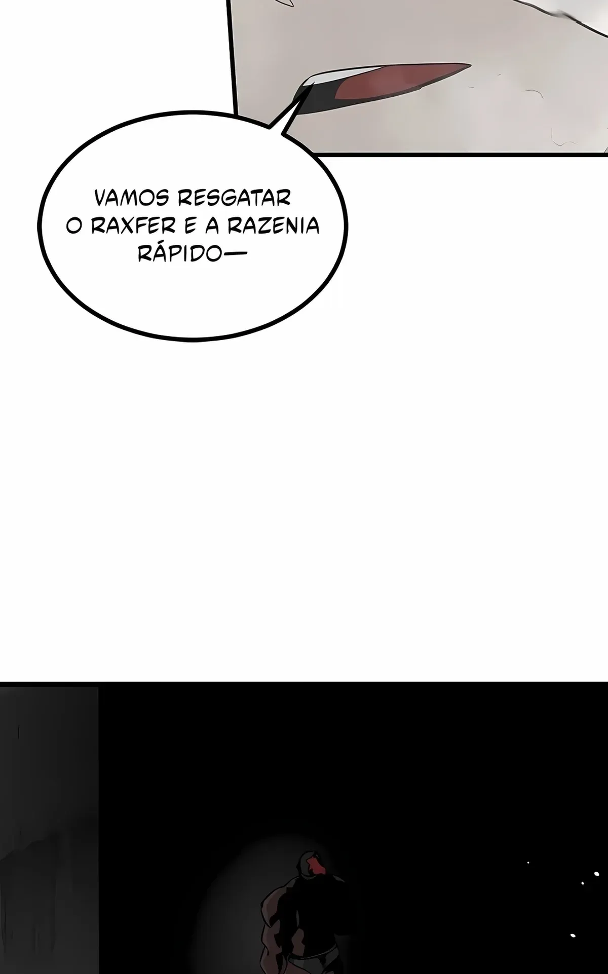 Página 117