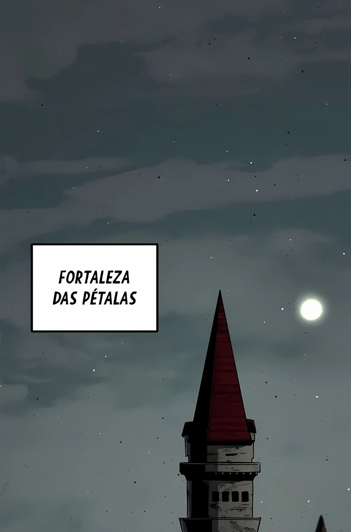 Página 26