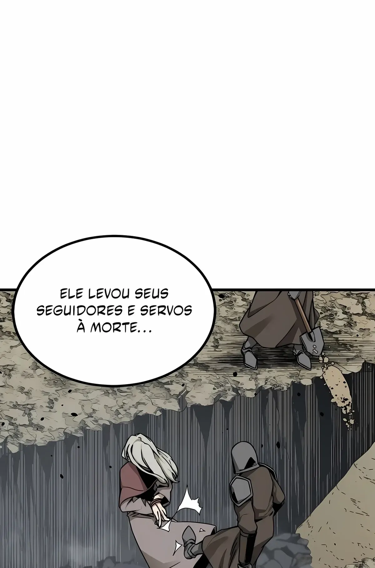 Página 47