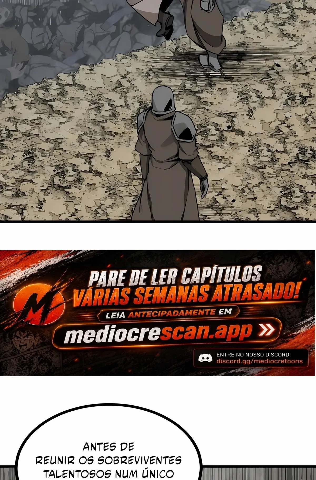 Página 48