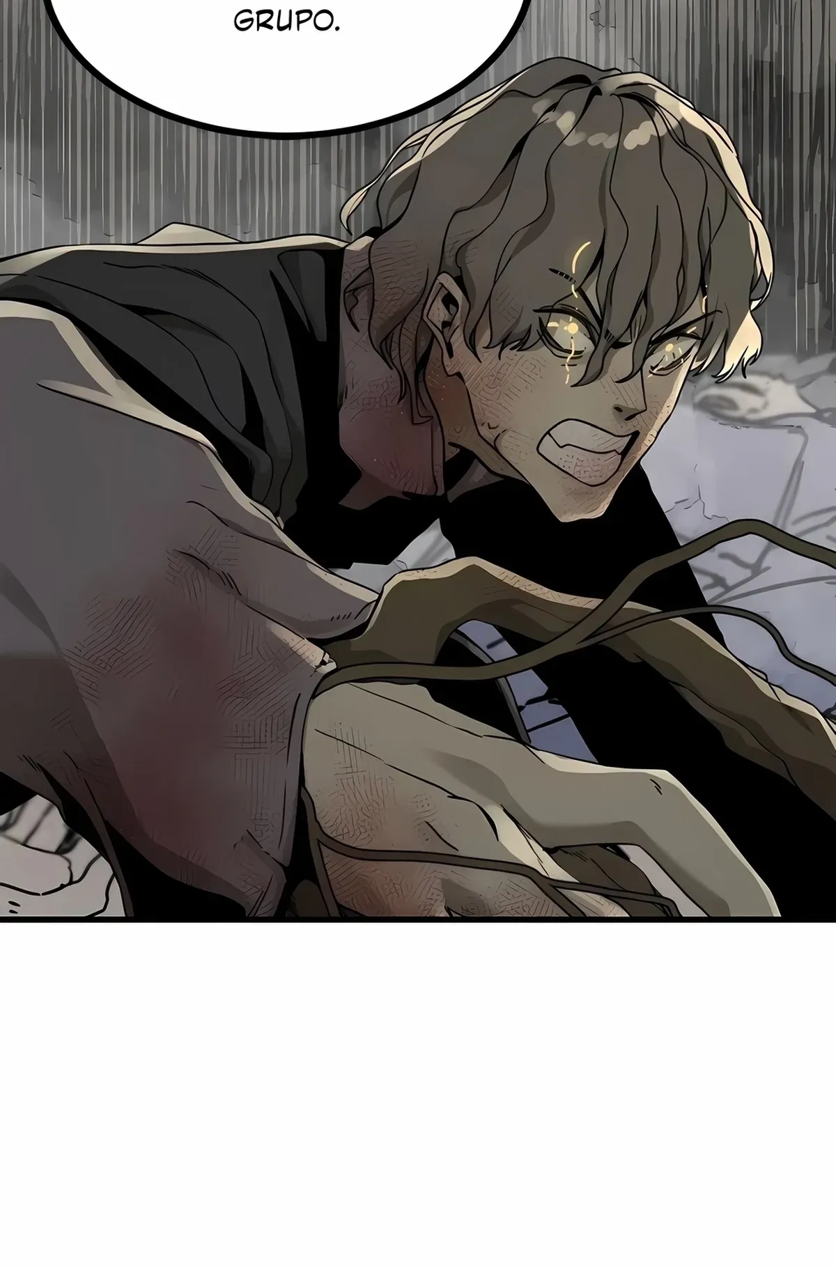 Página 49