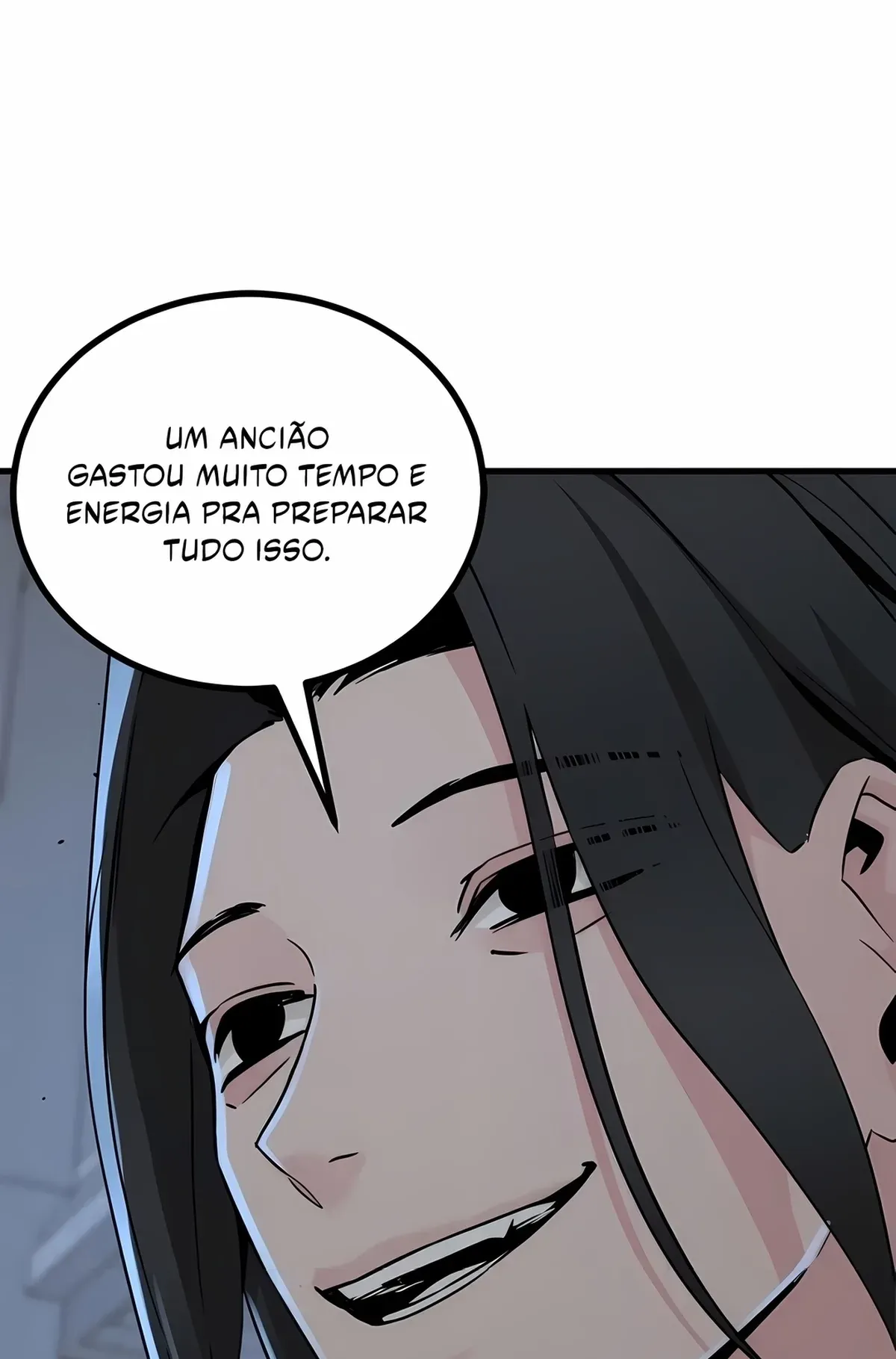 Página 55