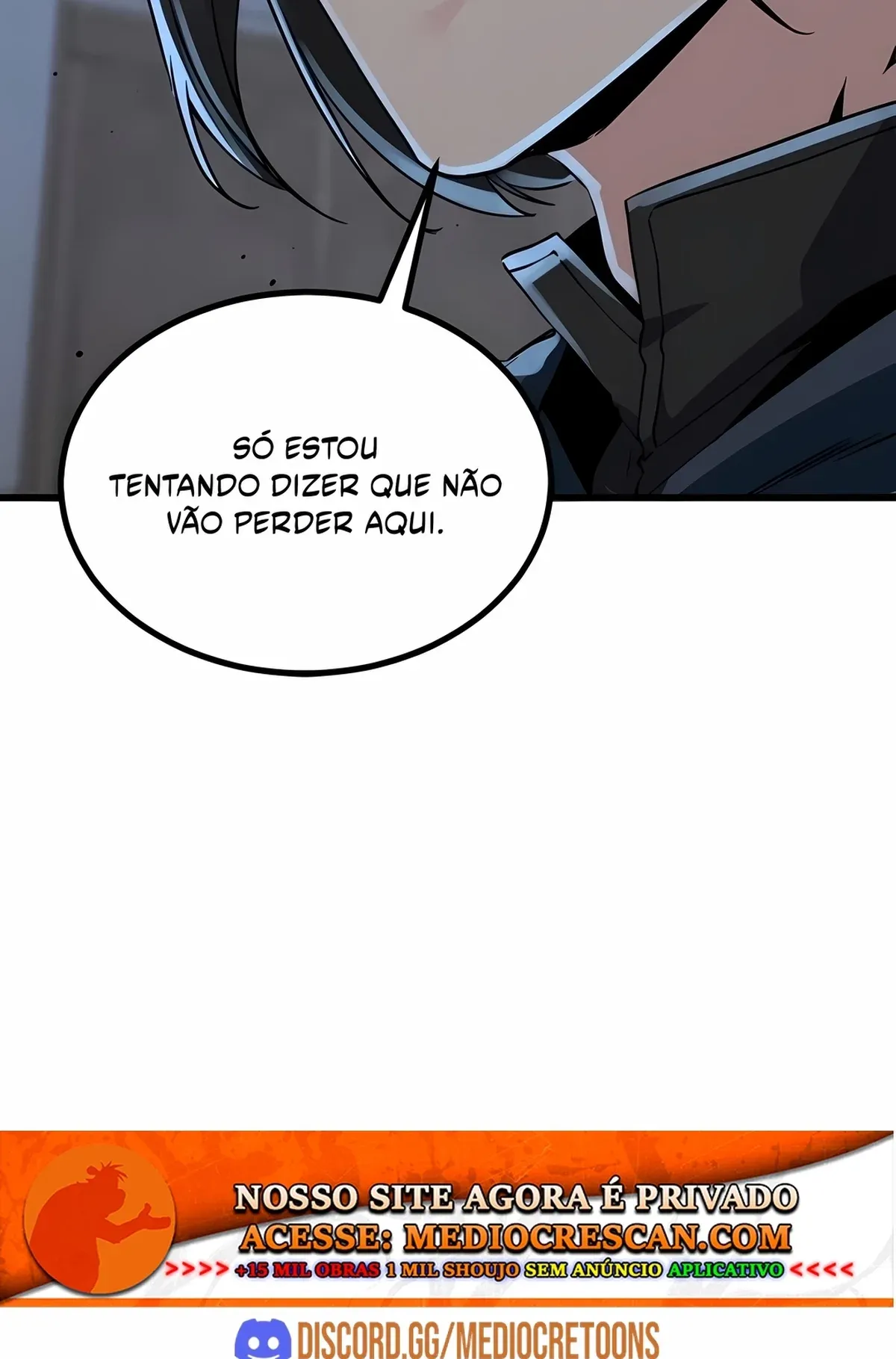 Página 56
