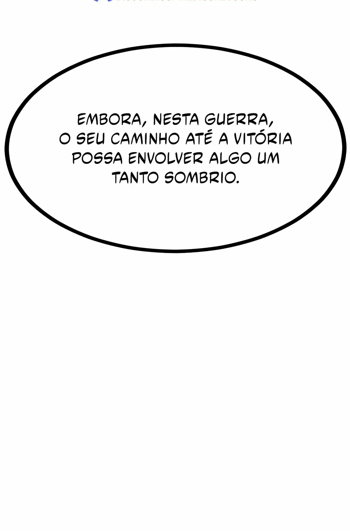 Página 57