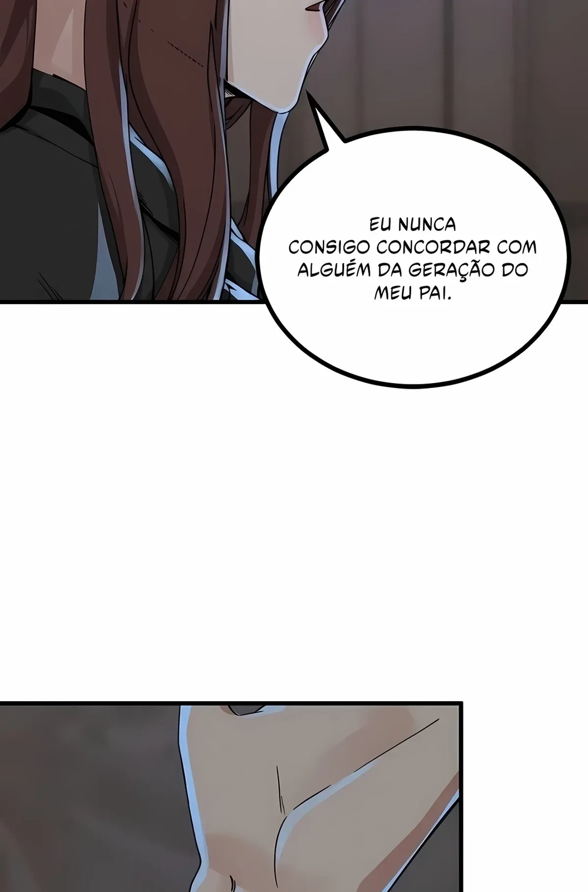 Página 59