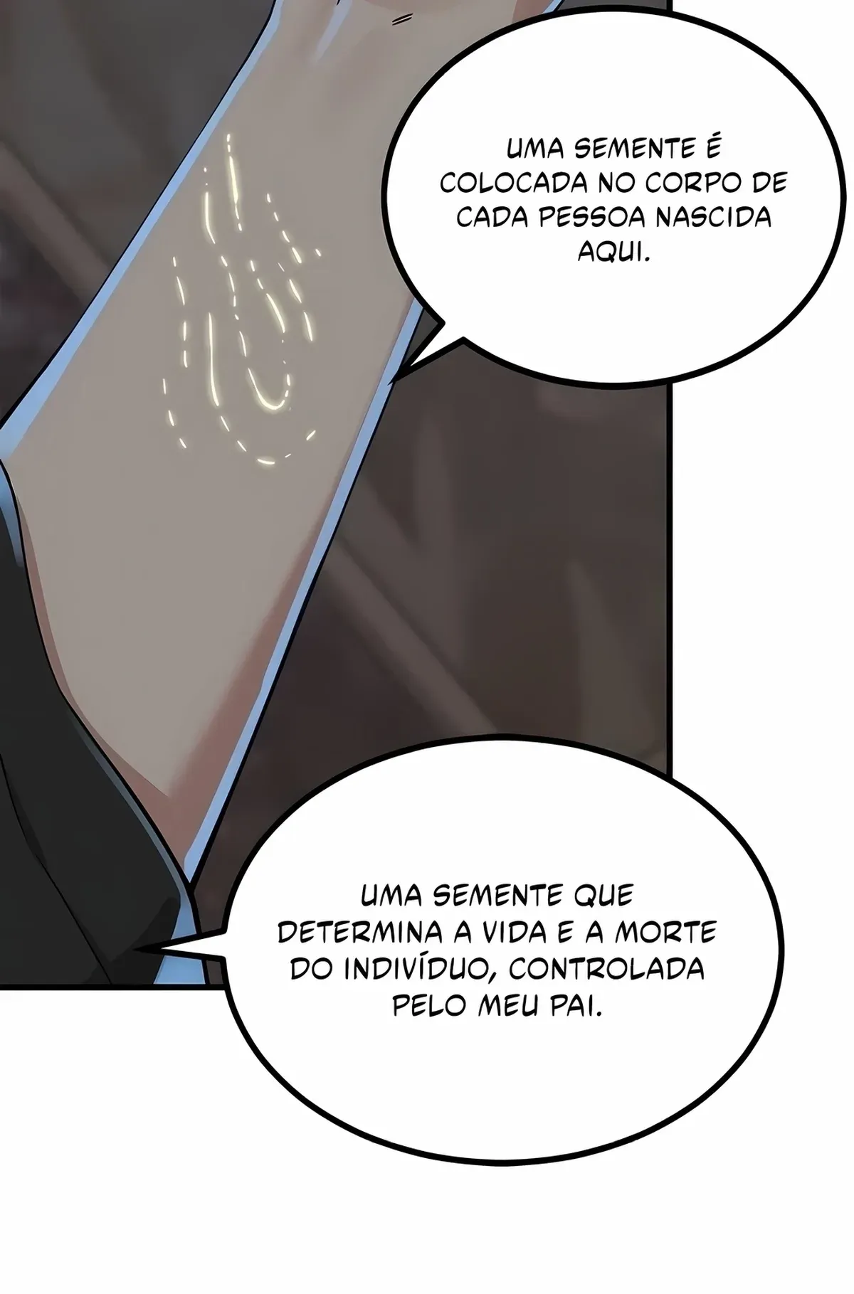 Página 60