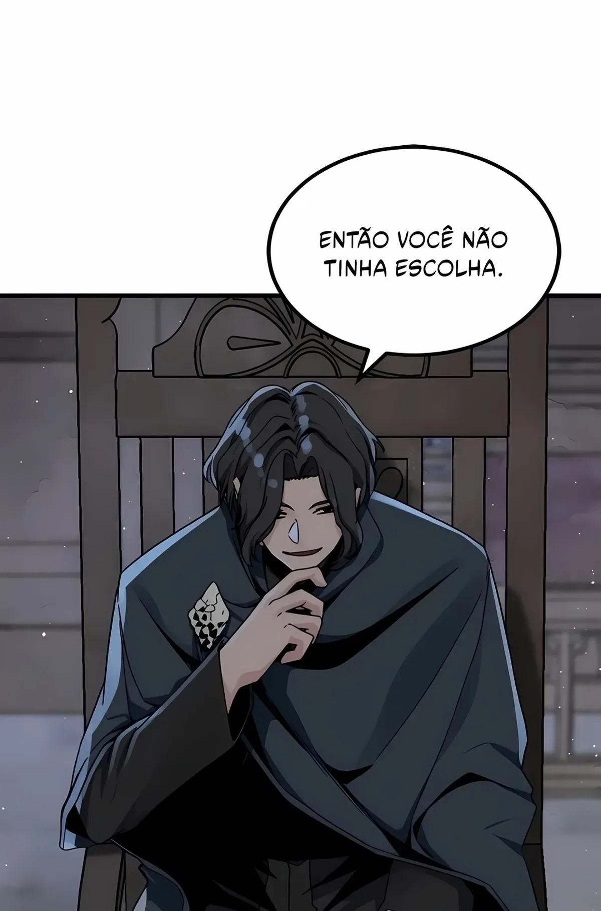 Página 61
