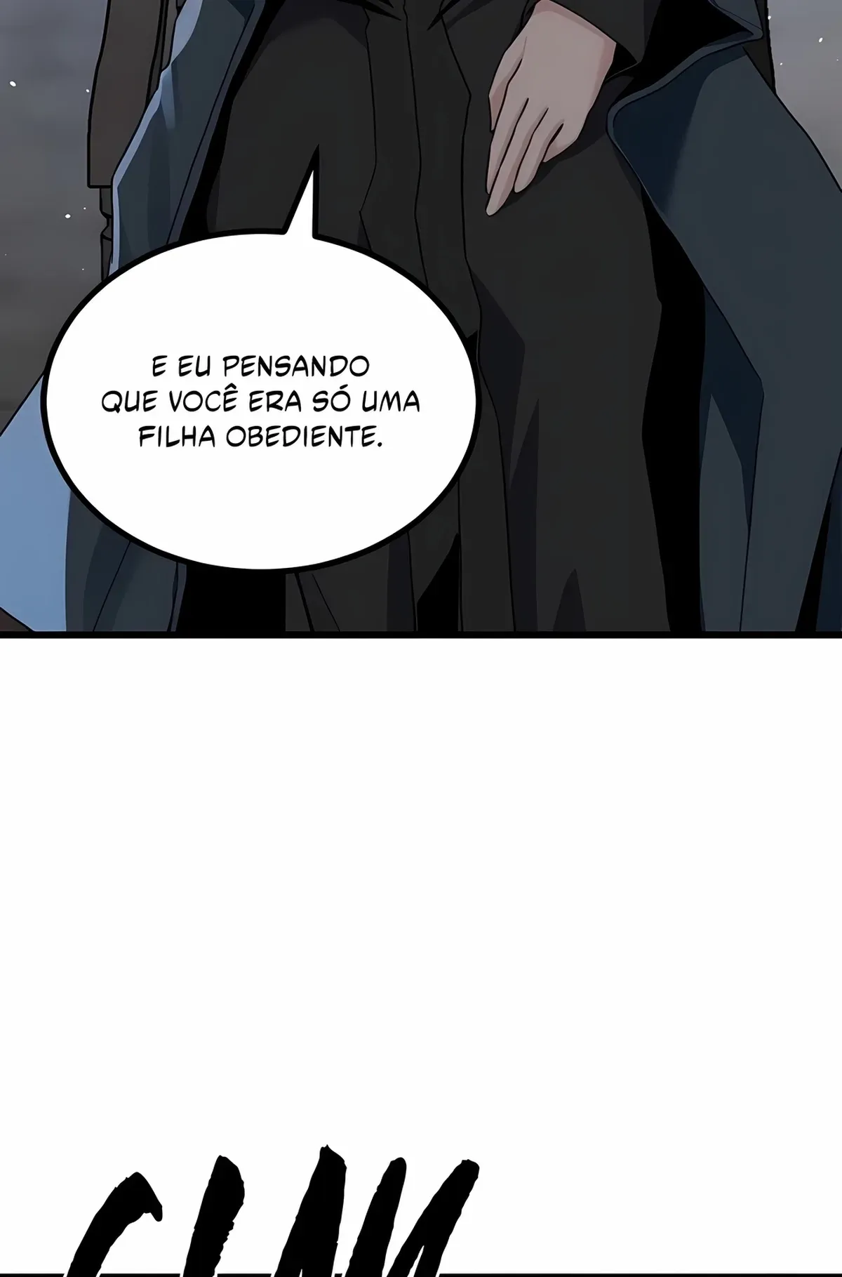 Página 62