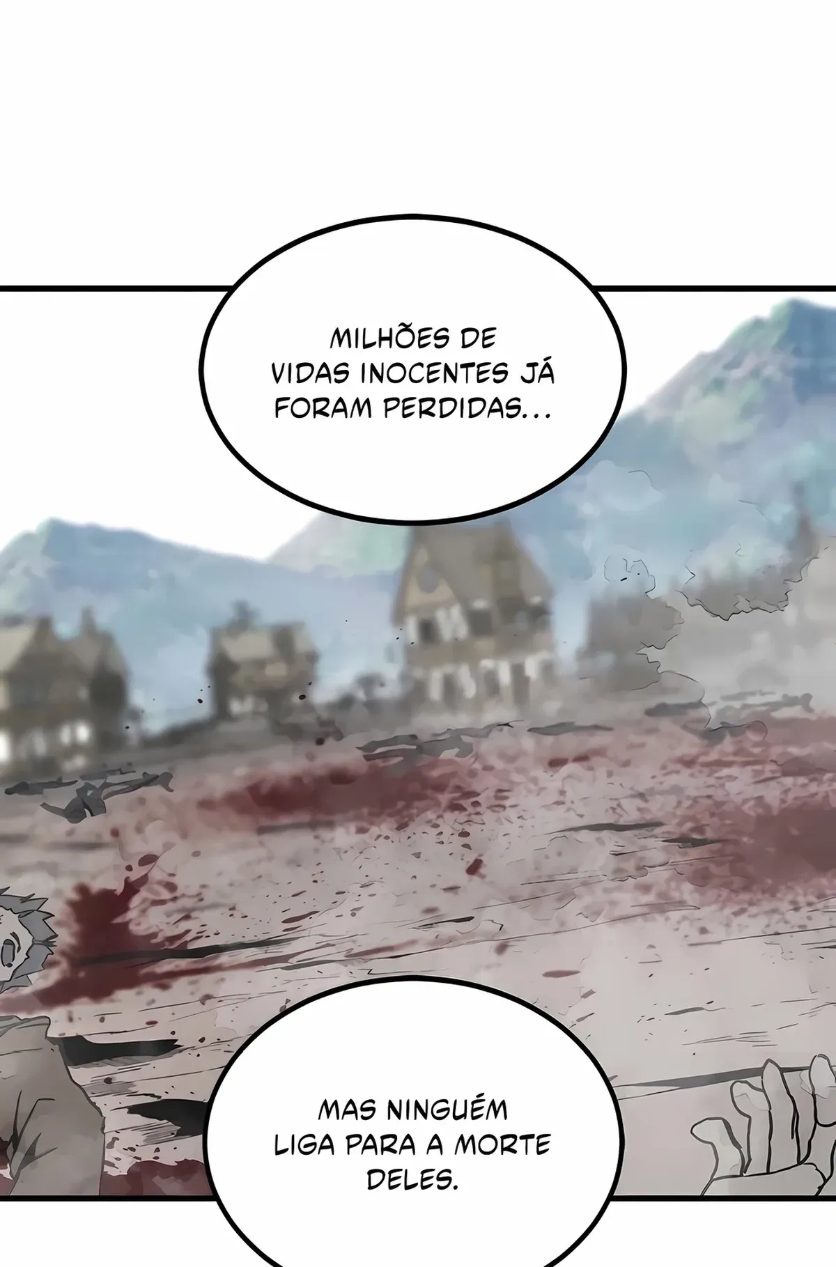 Página 65