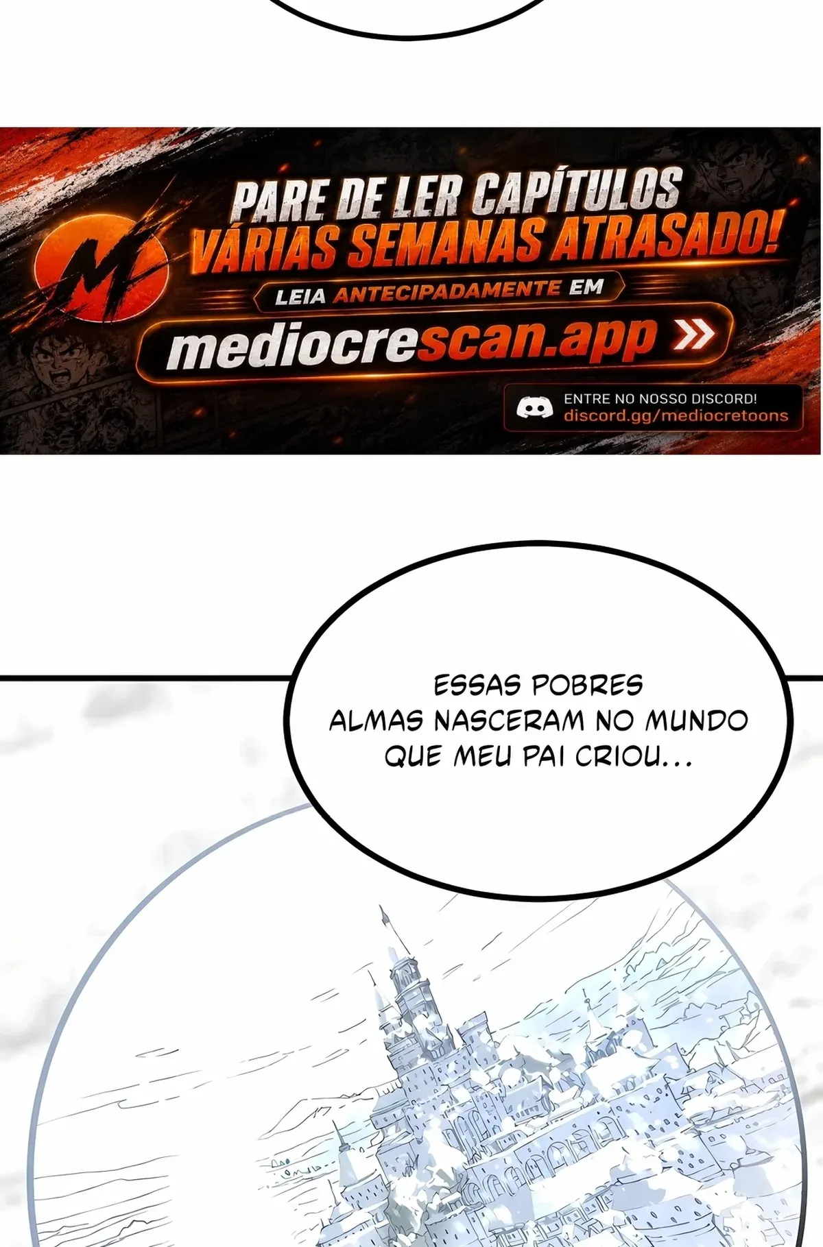 Página 66