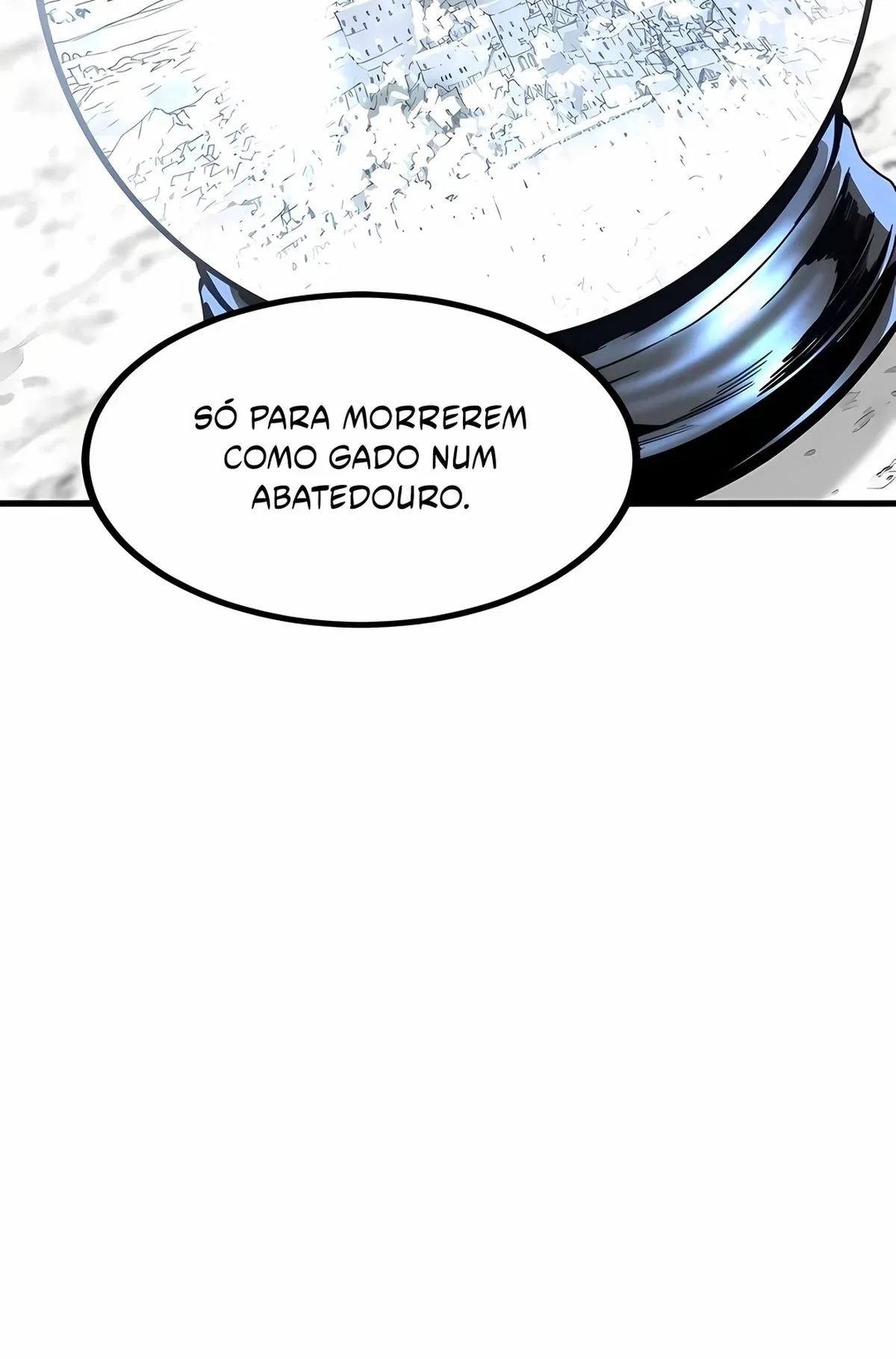 Página 67
