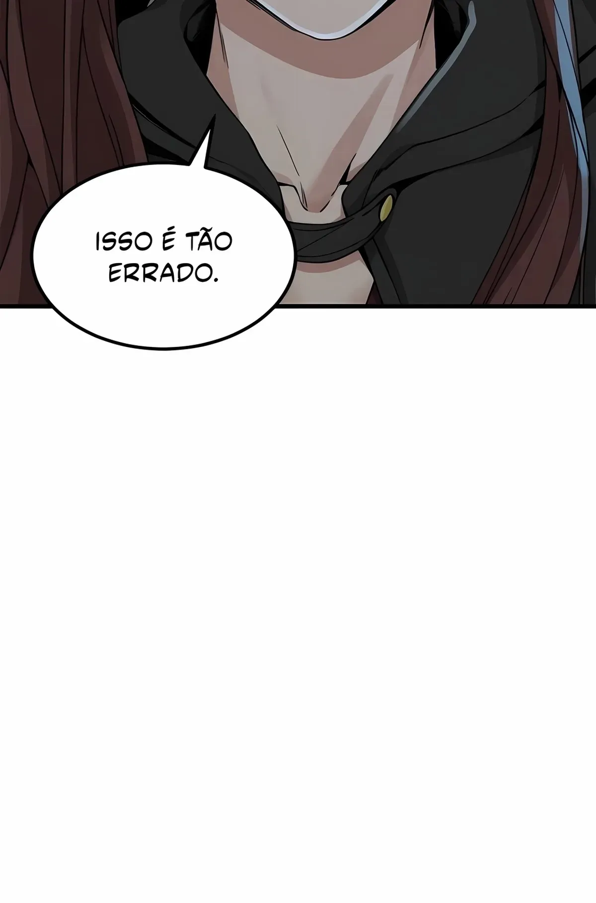 Página 69