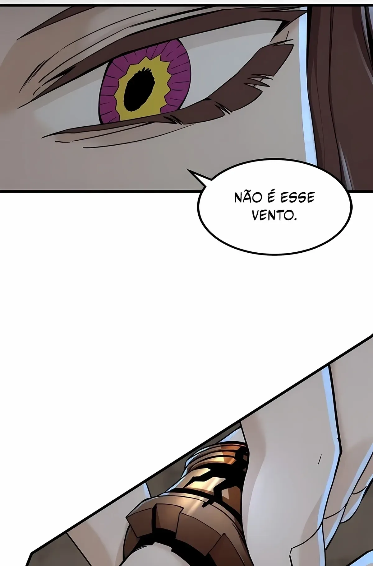 Página 73