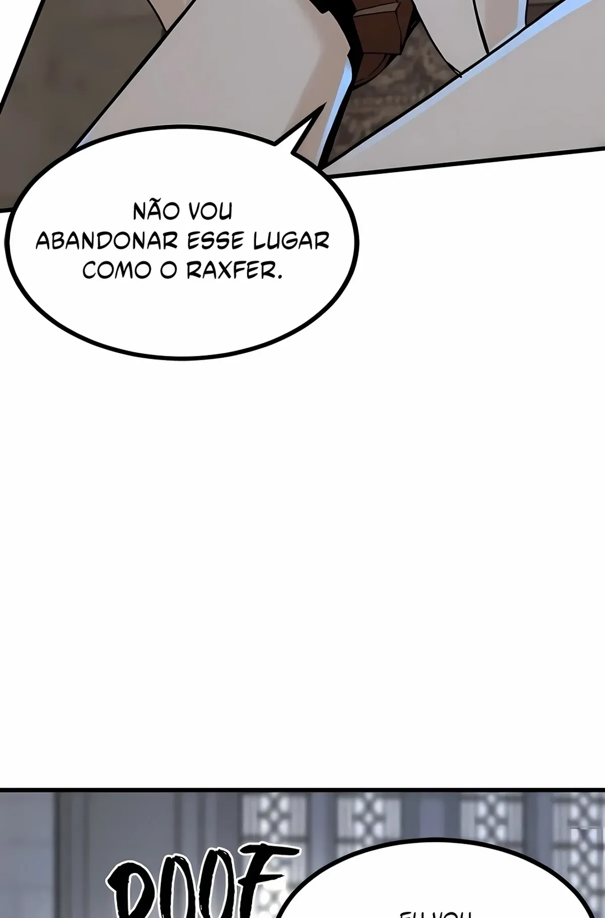 Página 74
