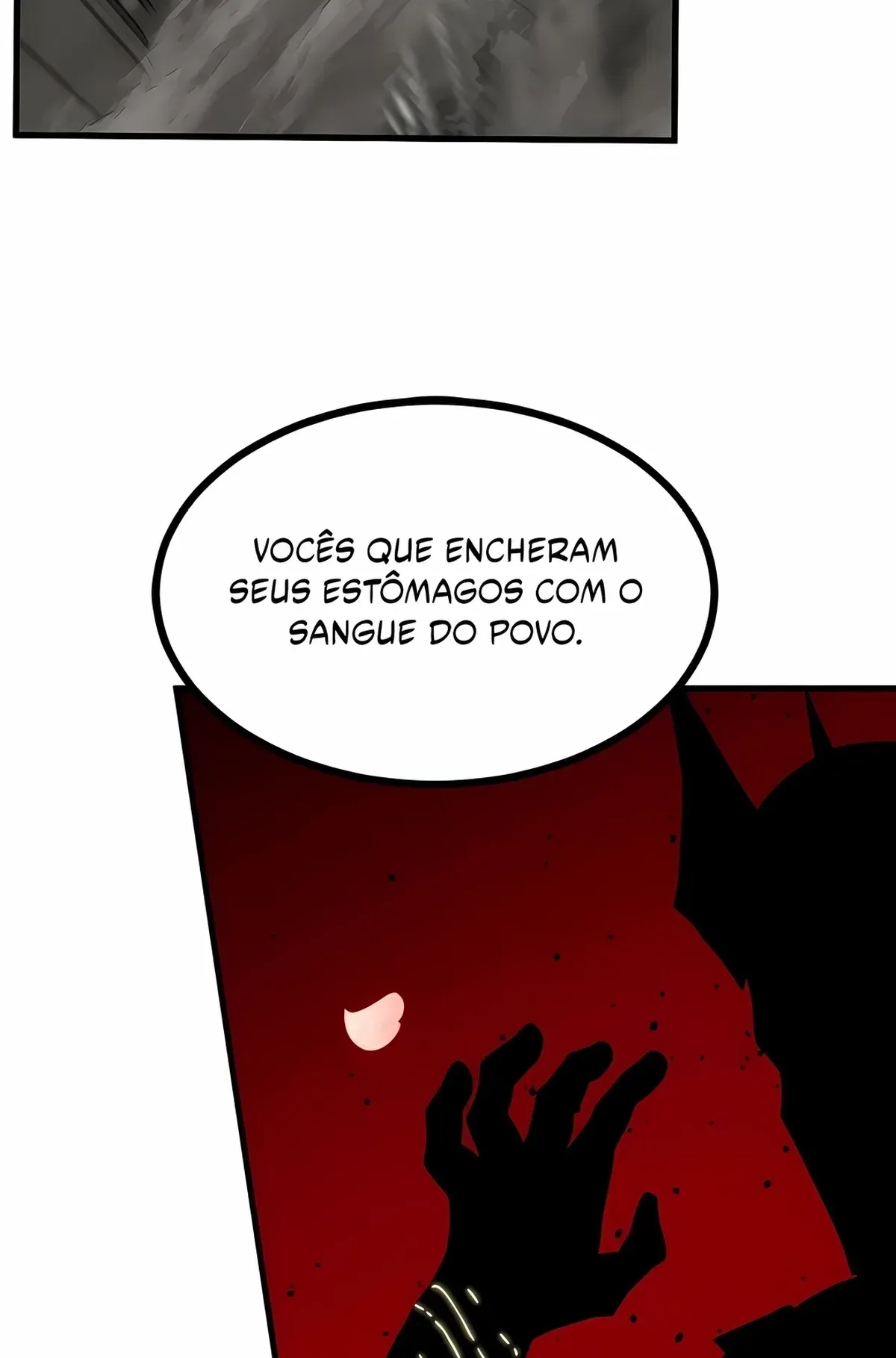Página 77