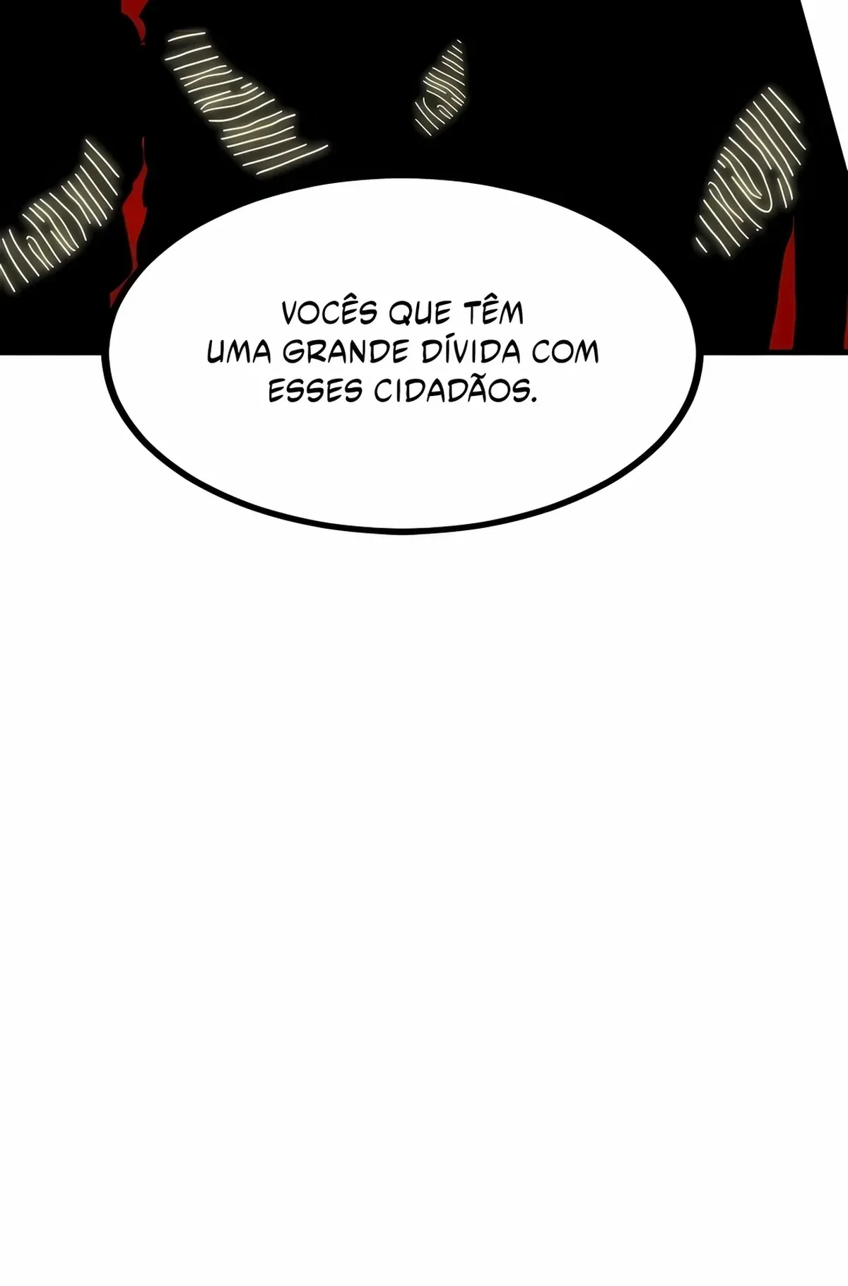 Página 79