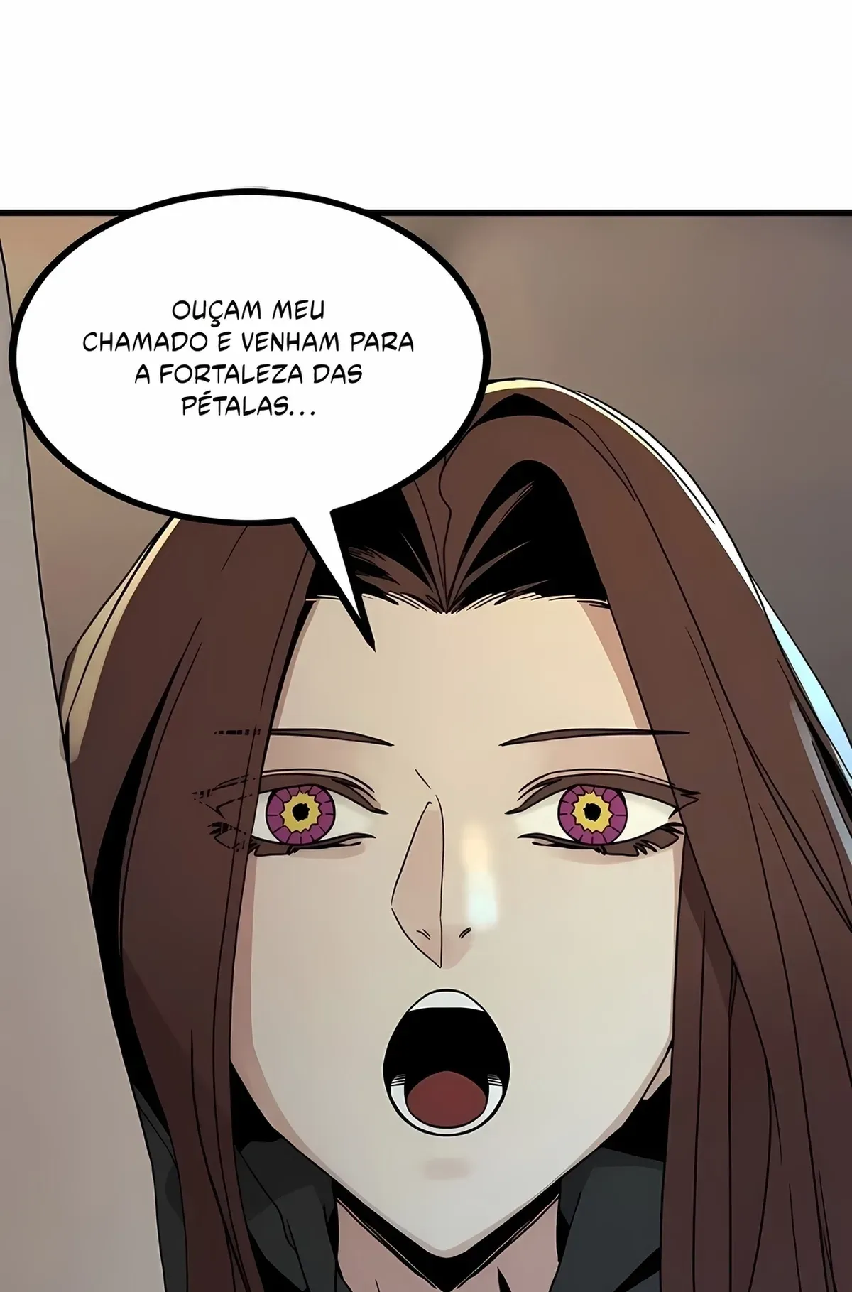 Página 80