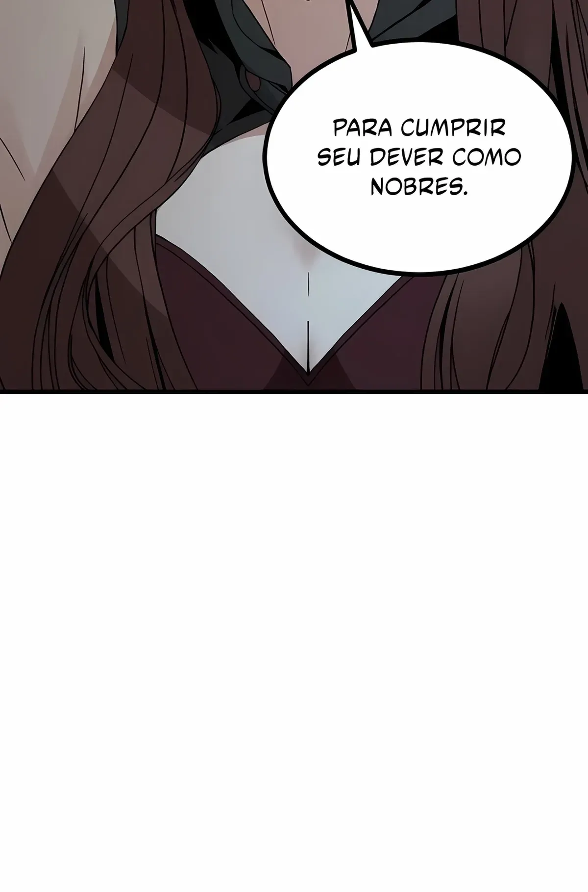 Página 81