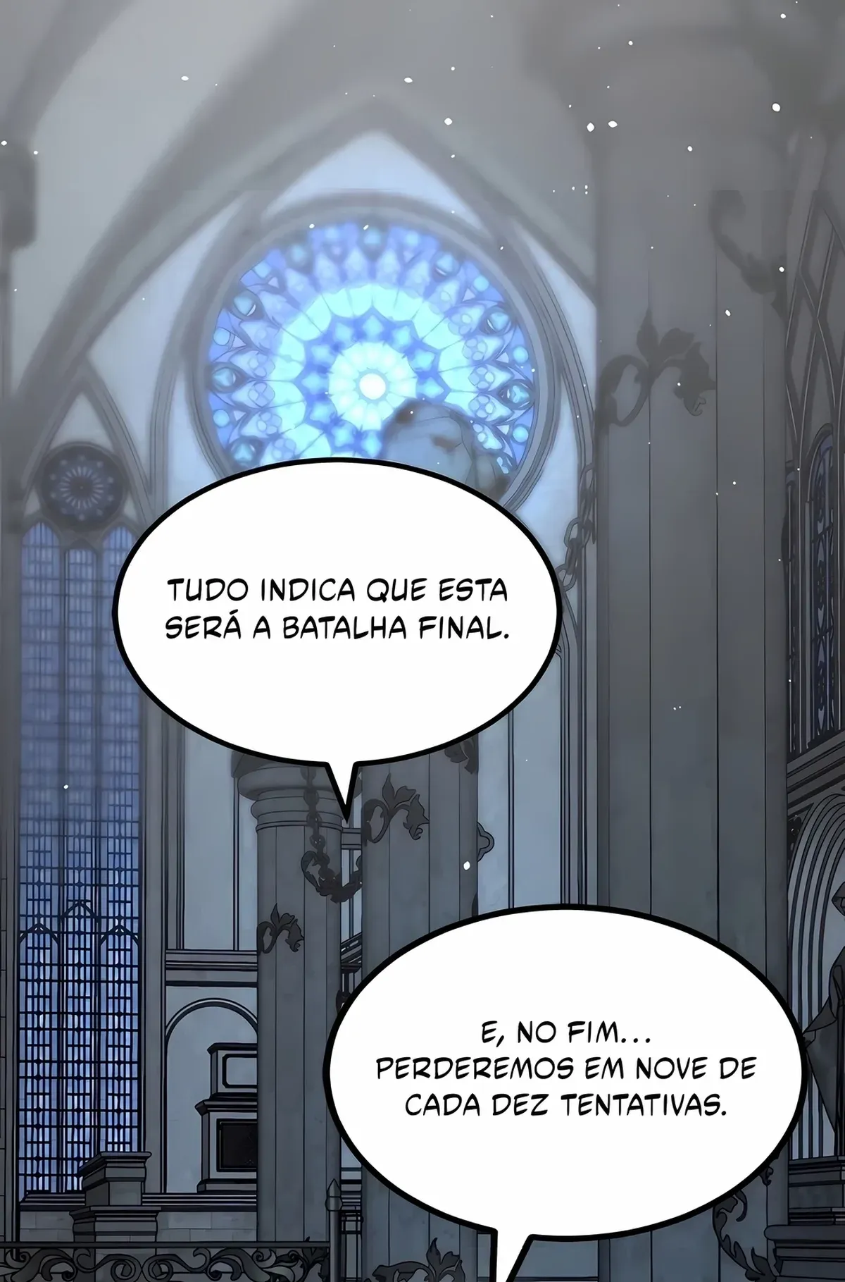 Página 83