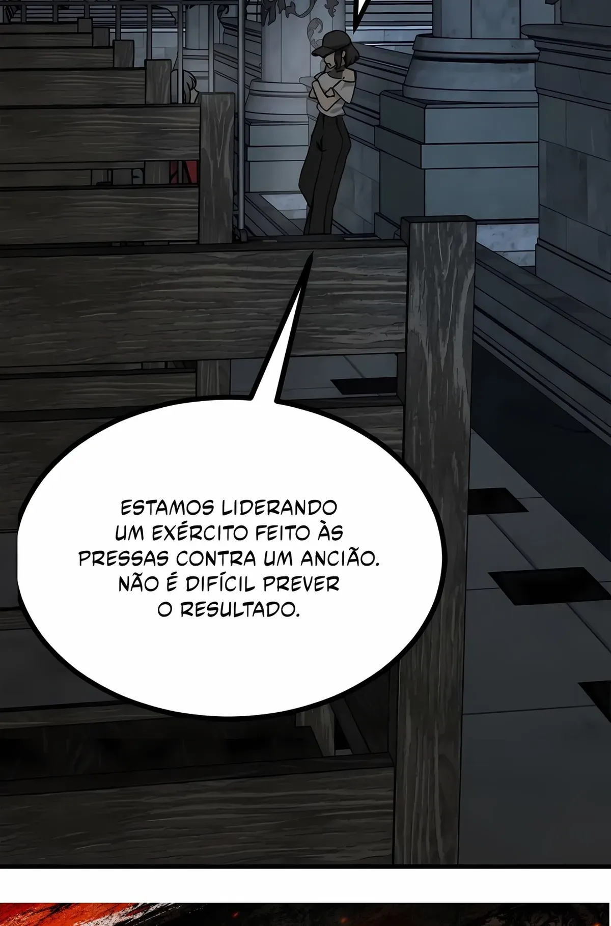 Página 84