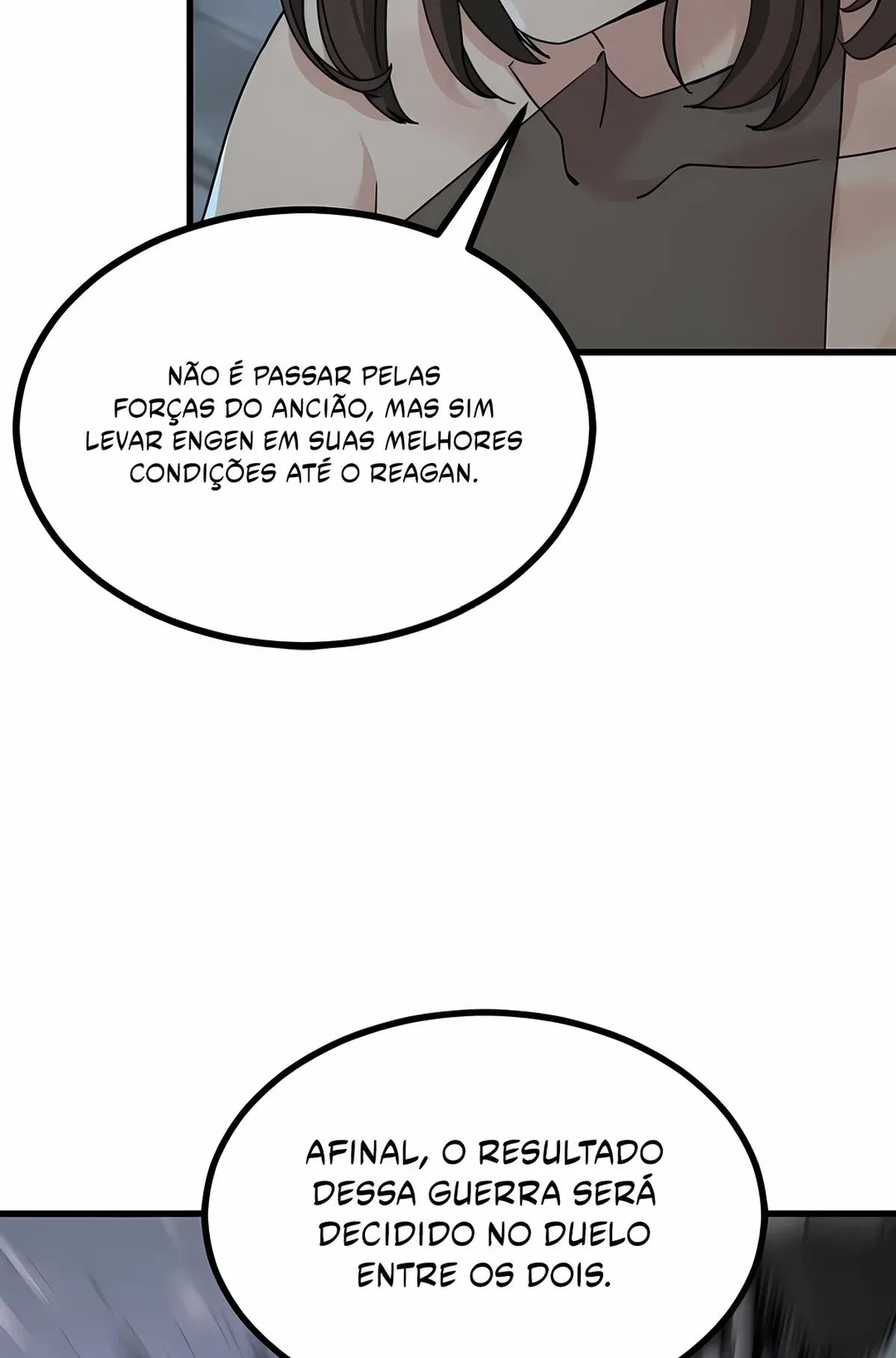 Página 86