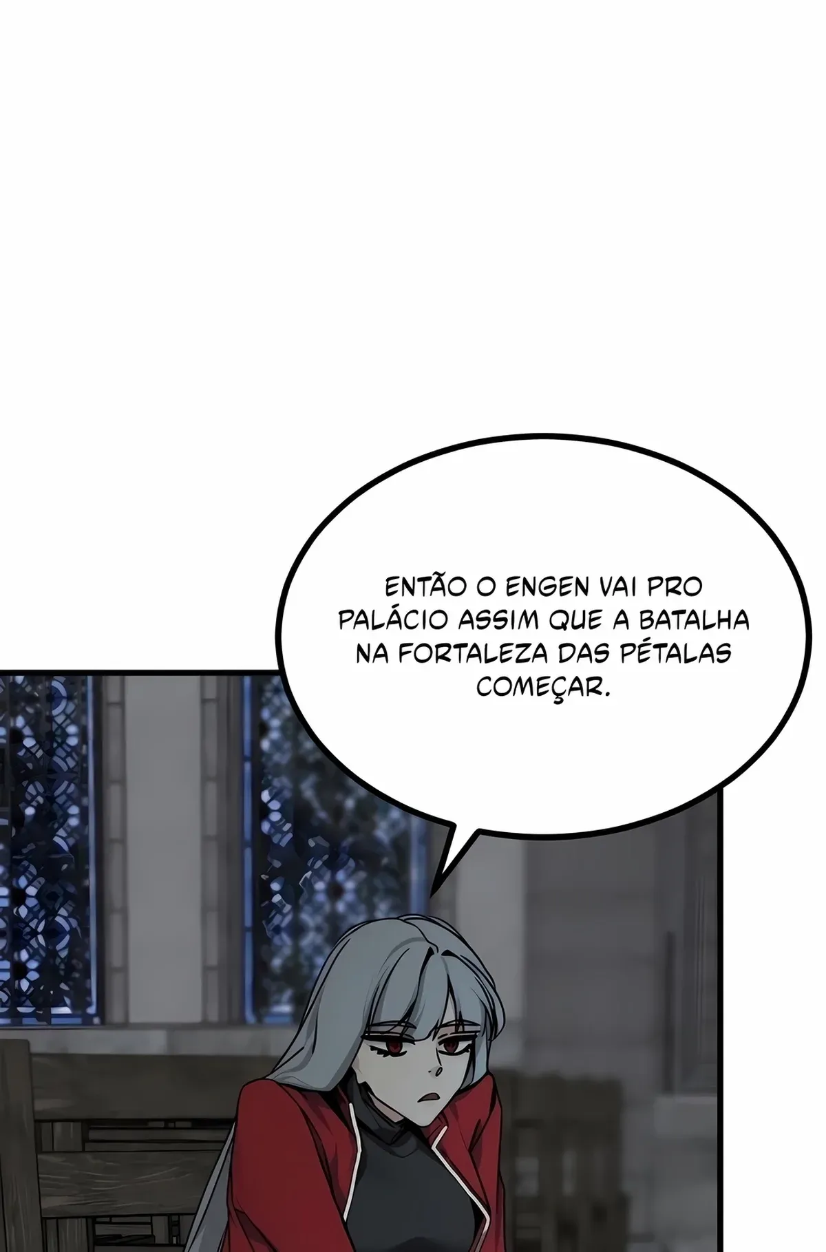 Página 88
