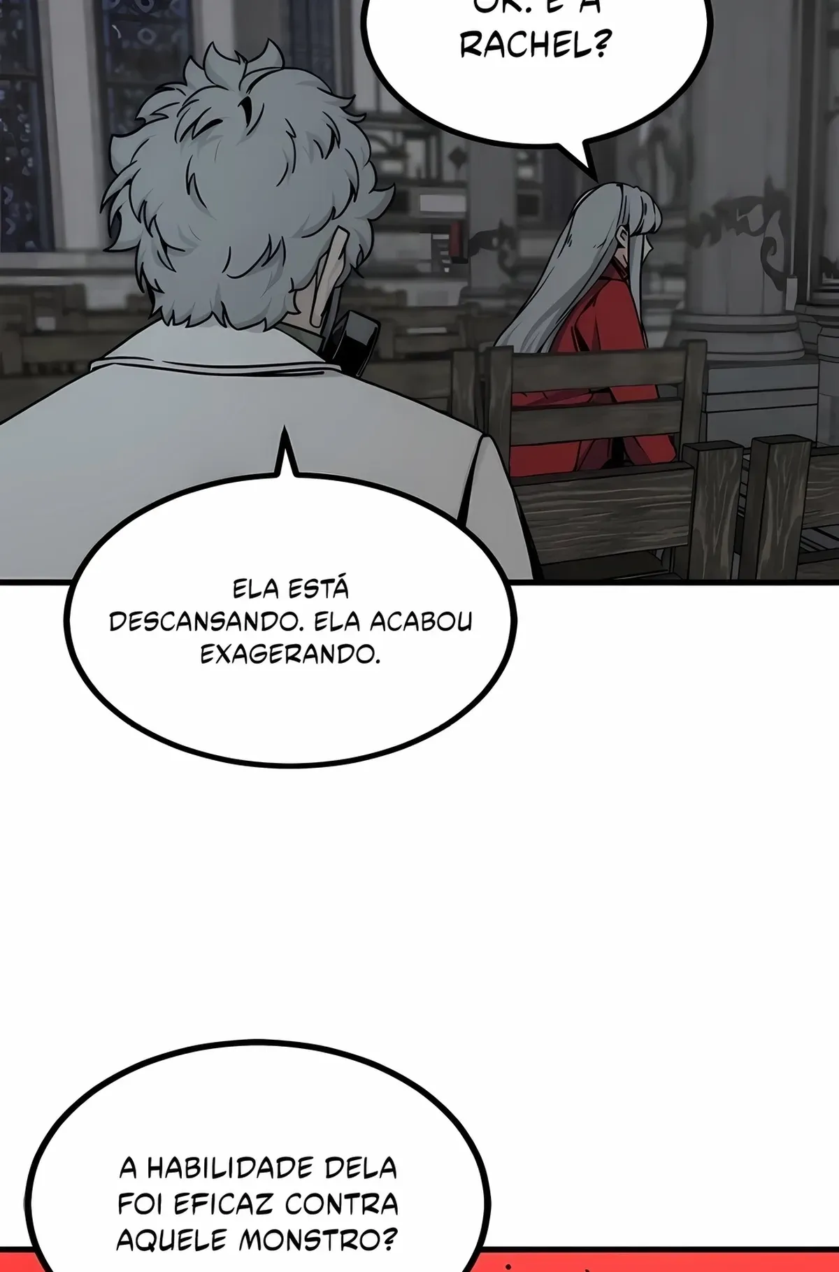 Página 90