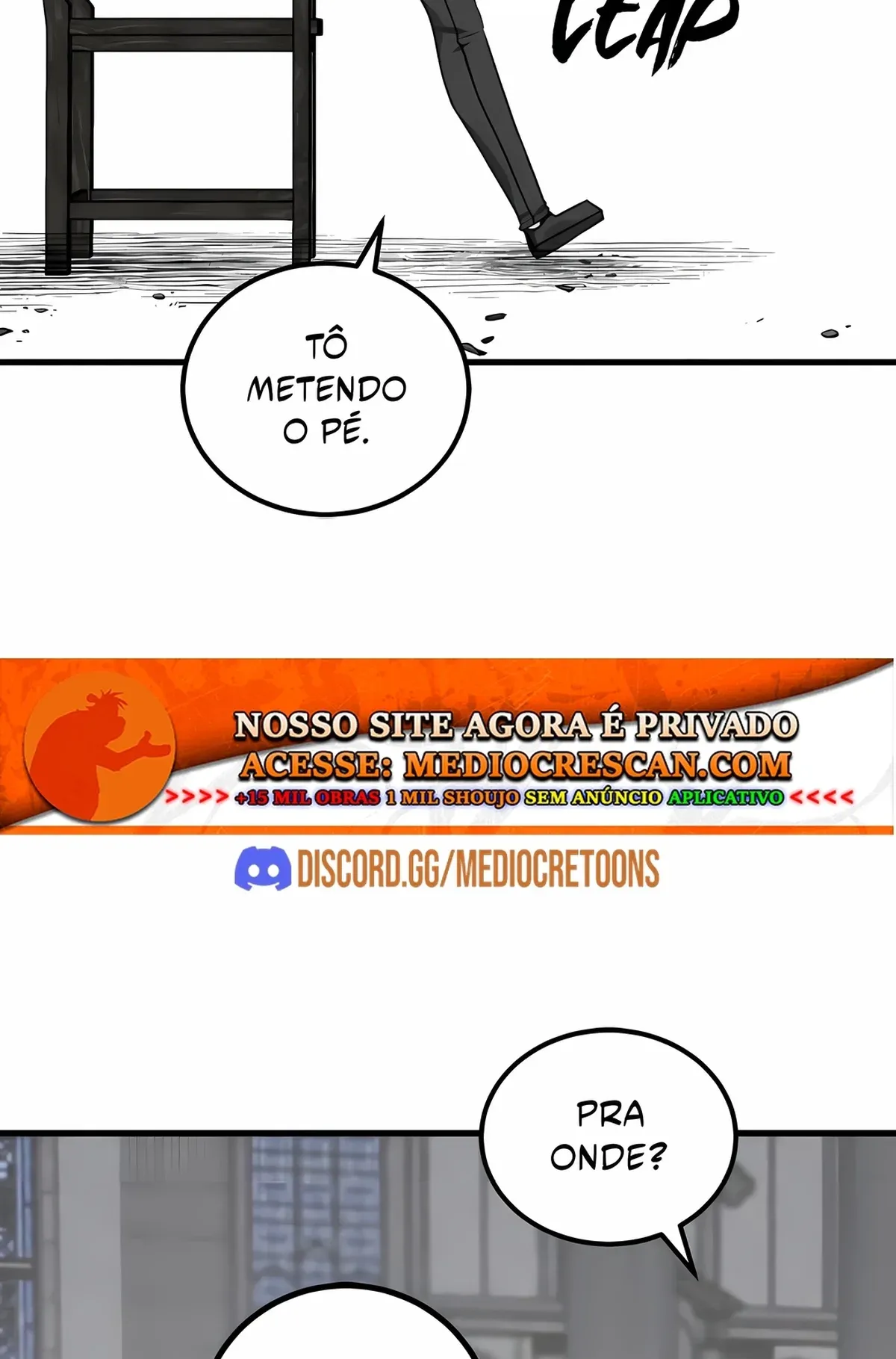 Página 93