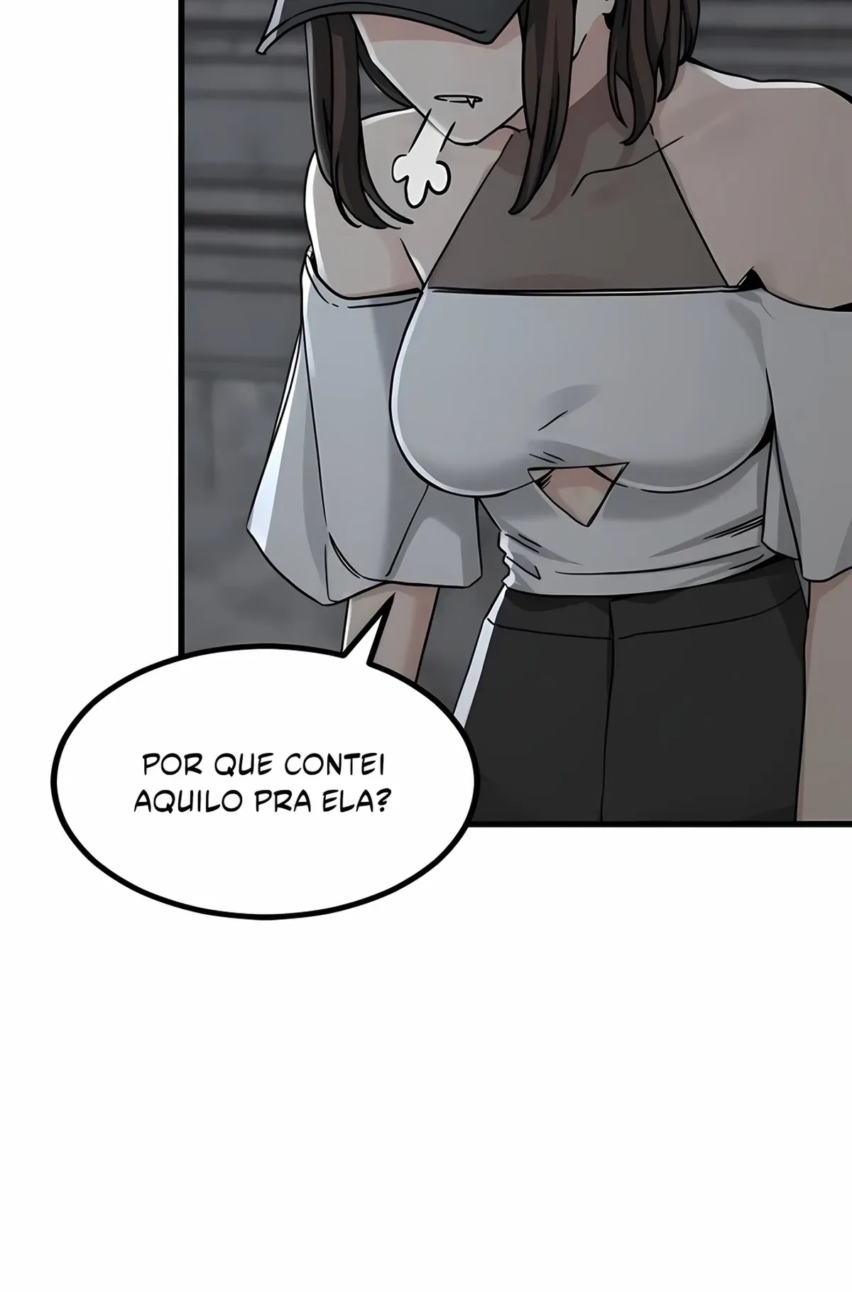 Página 97