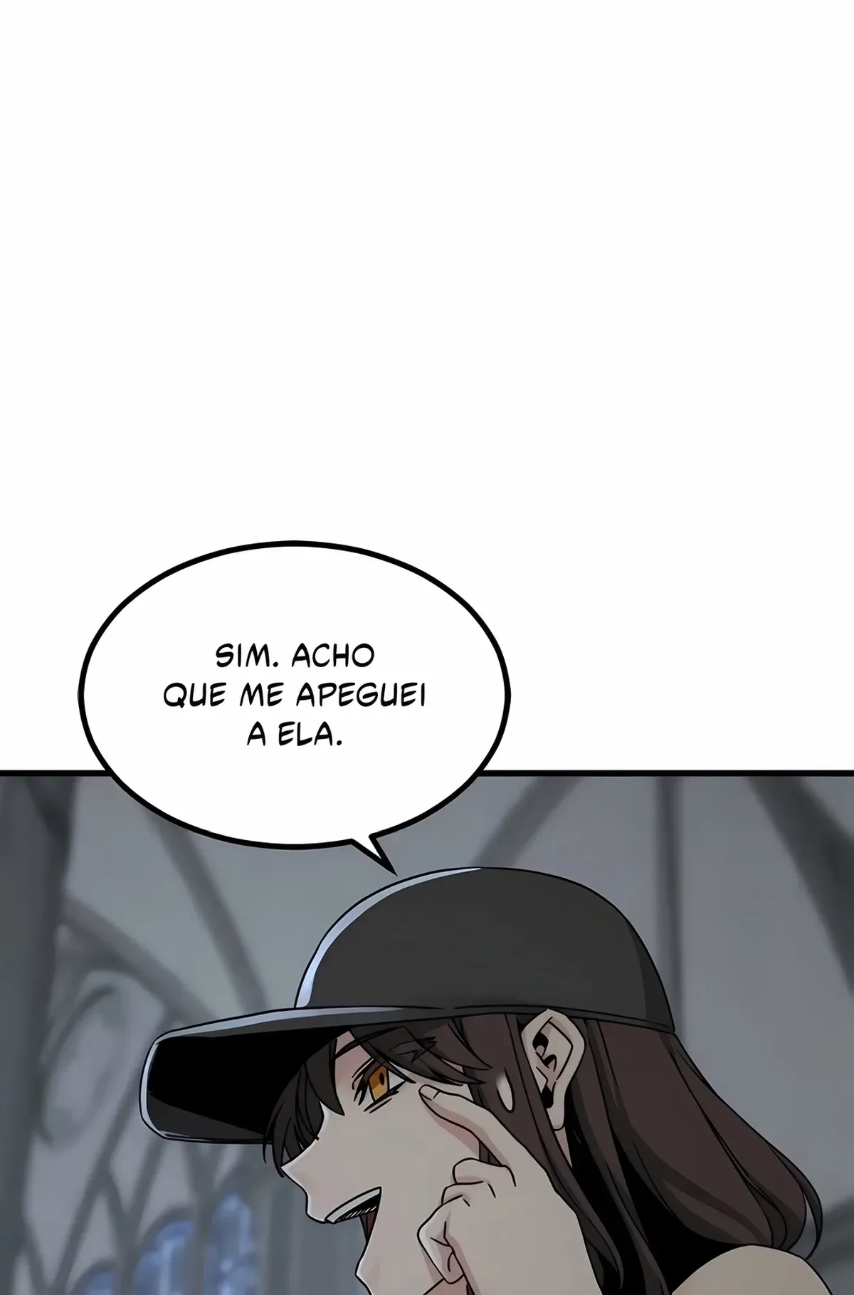 Página 99
